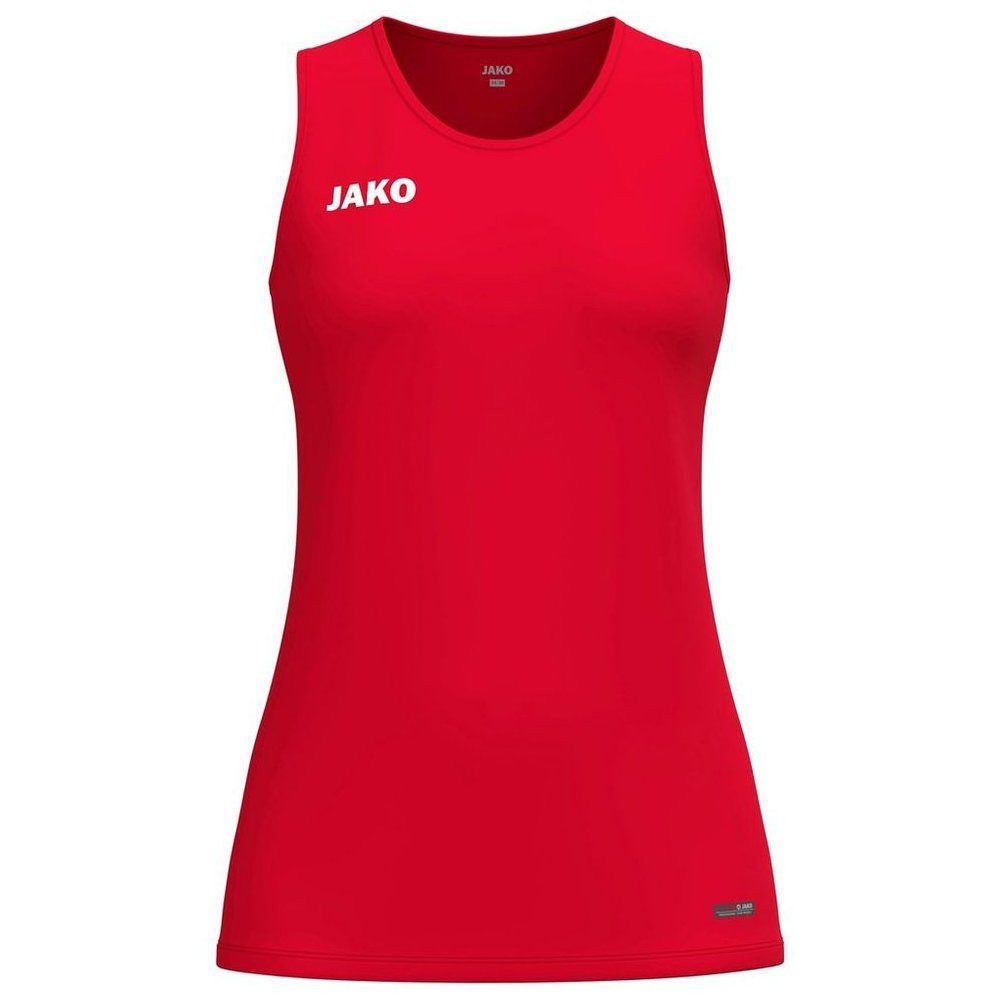 Jako Shirttop Tanktop One Damen