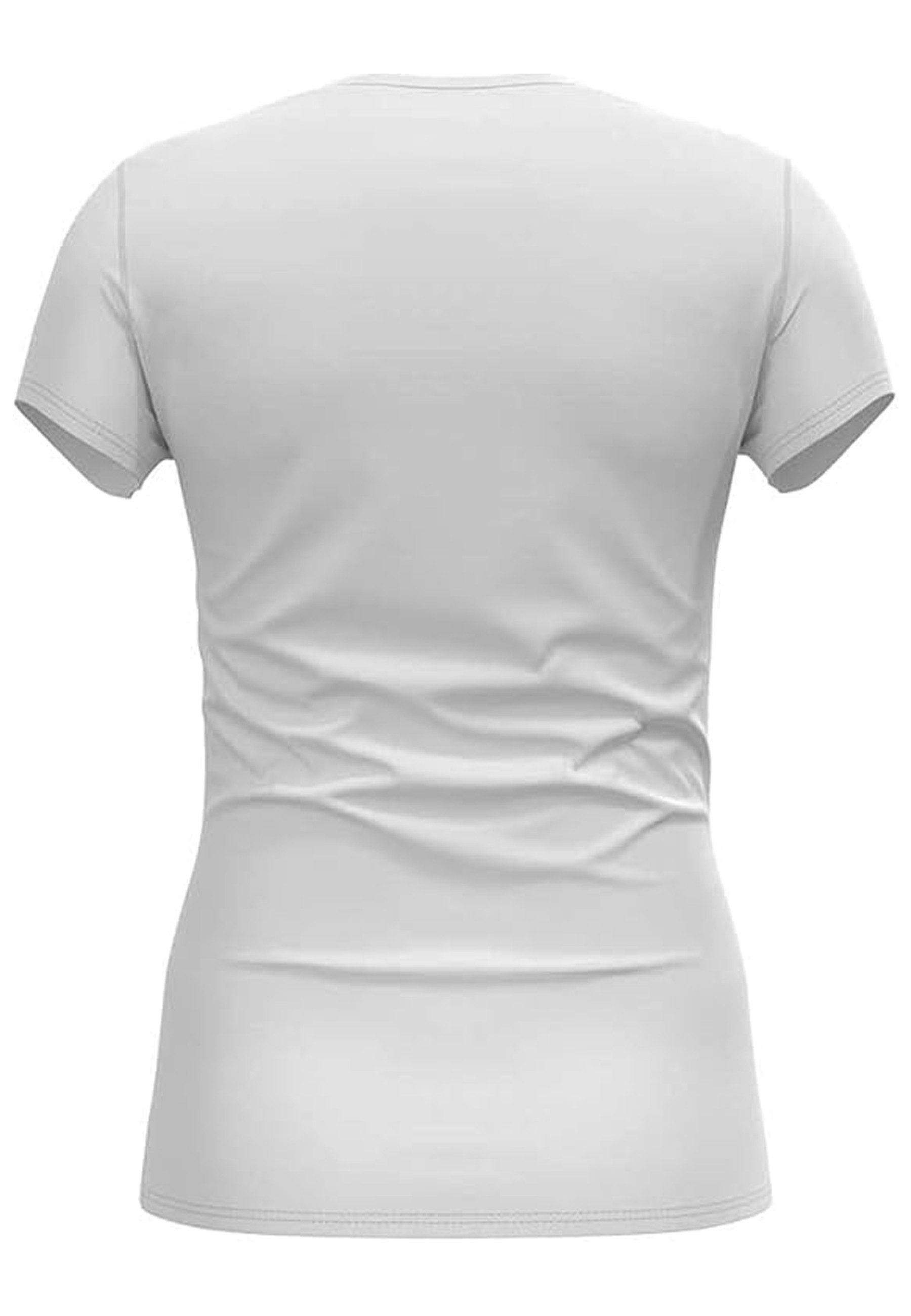 Odlo Unterhemd F-Dry Light Eco