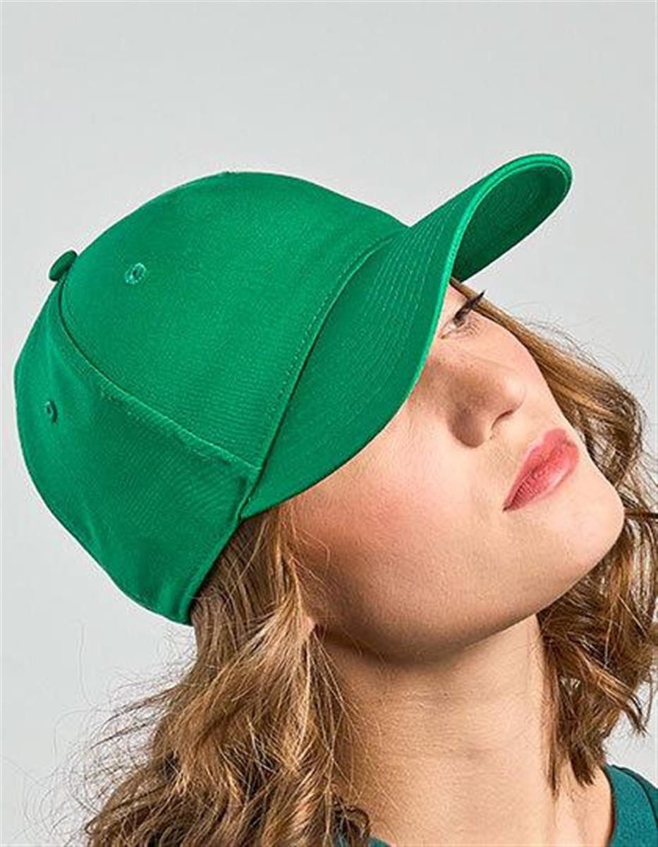 Atlantis Baseball Cap Shot-S Cap unisex