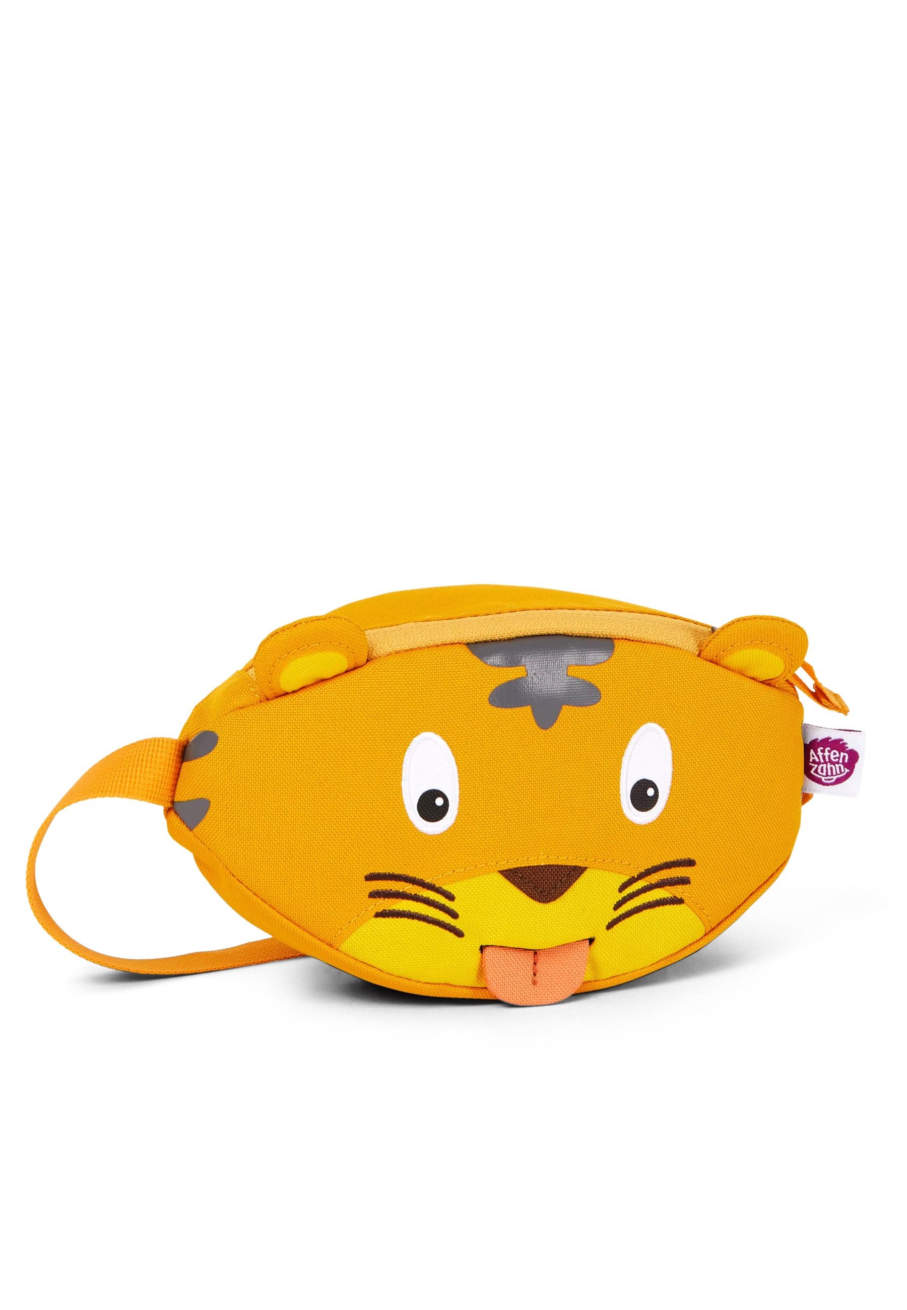 Affenzahn Bauchtasche Bauchtasche