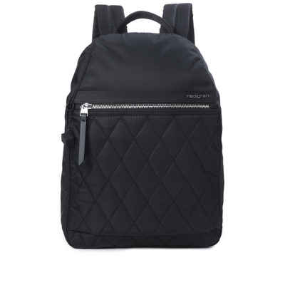 Hedgren Rucksack Inner City Voque L Quilted