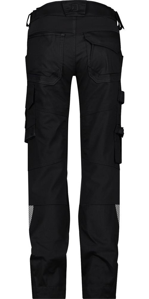 Dassy Arbeitshose Dynax Next Women