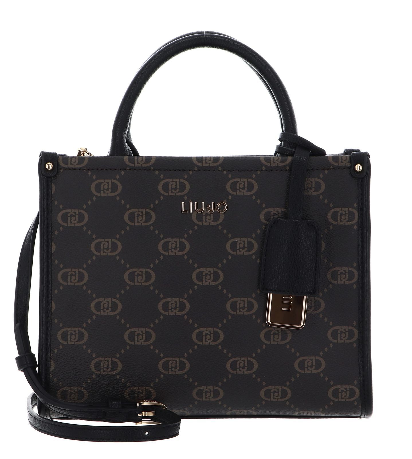 Handtasche ECS Tote Bag