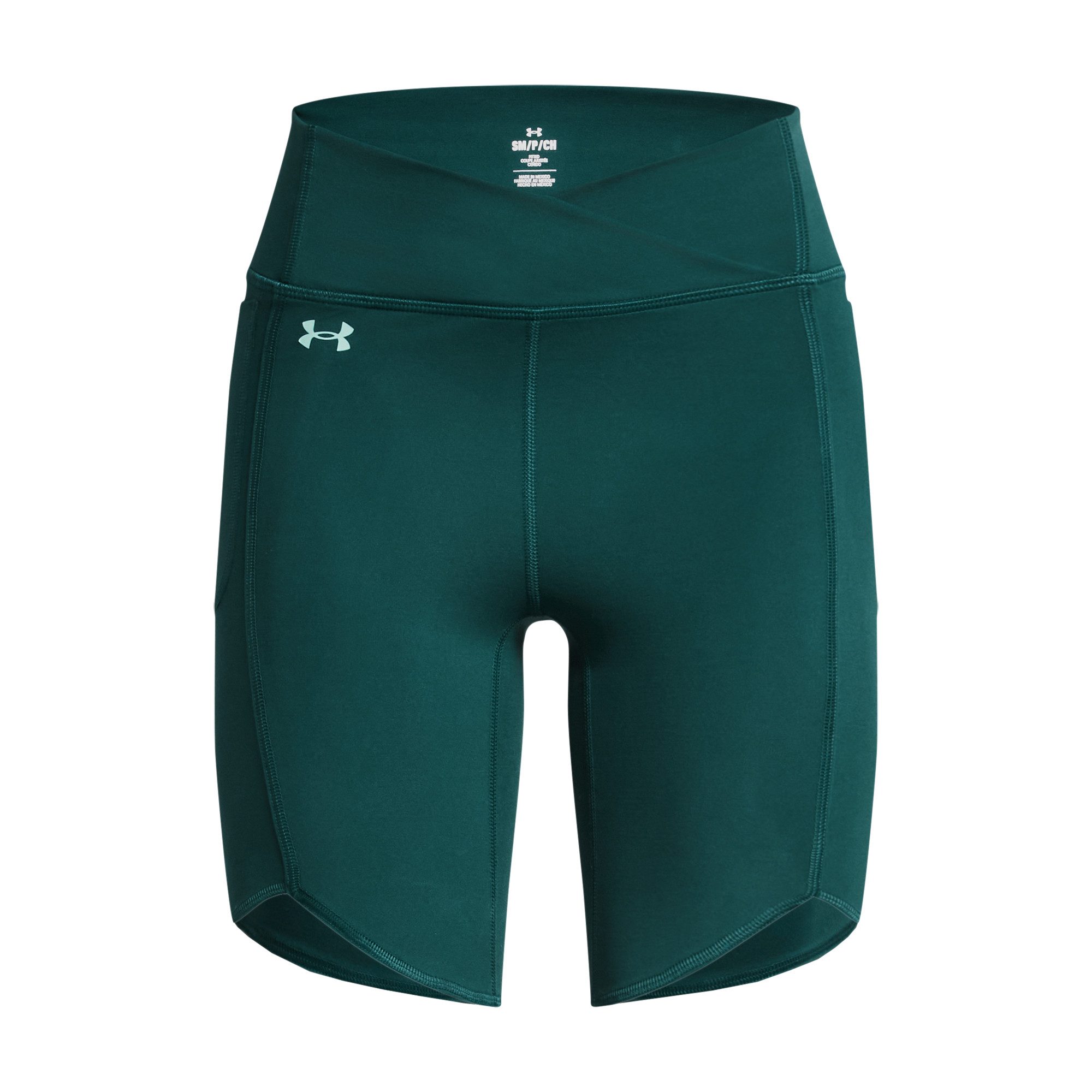 Under Armour® Trainingsshorts Under Armour Damen günstig online kaufen