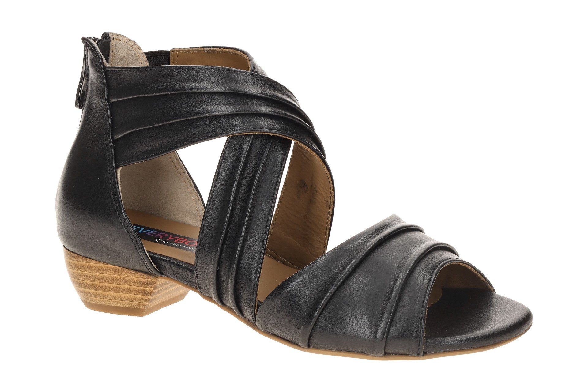 Everybody 28301S4114 GL001 Sandalette