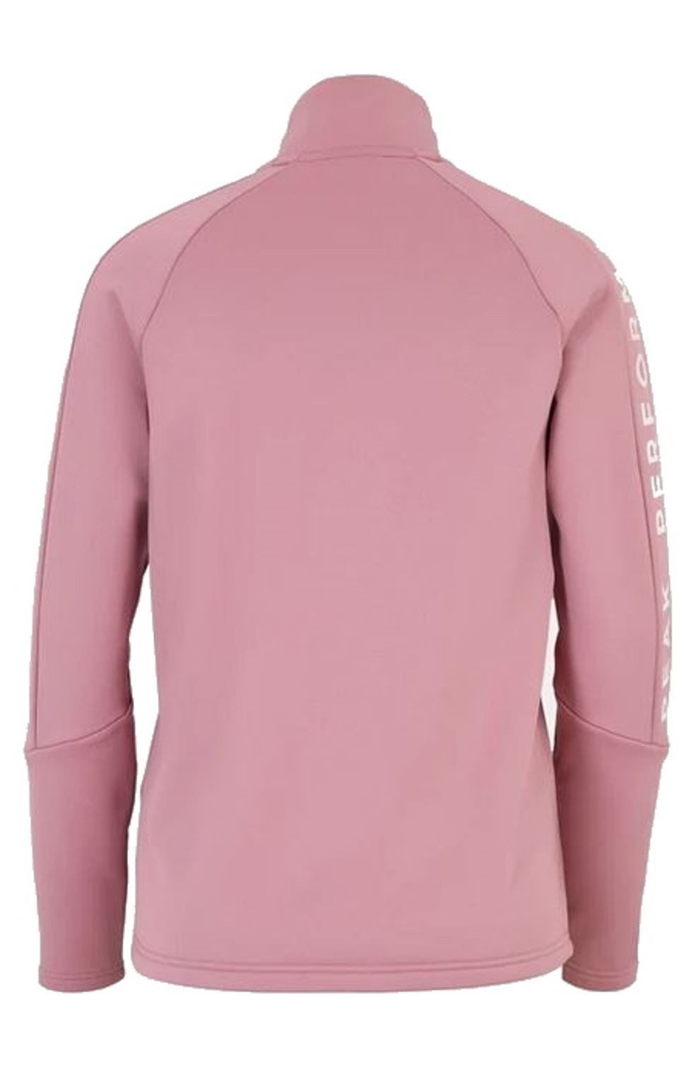 Peak Performance Sweatjacke Rider zip Jacket