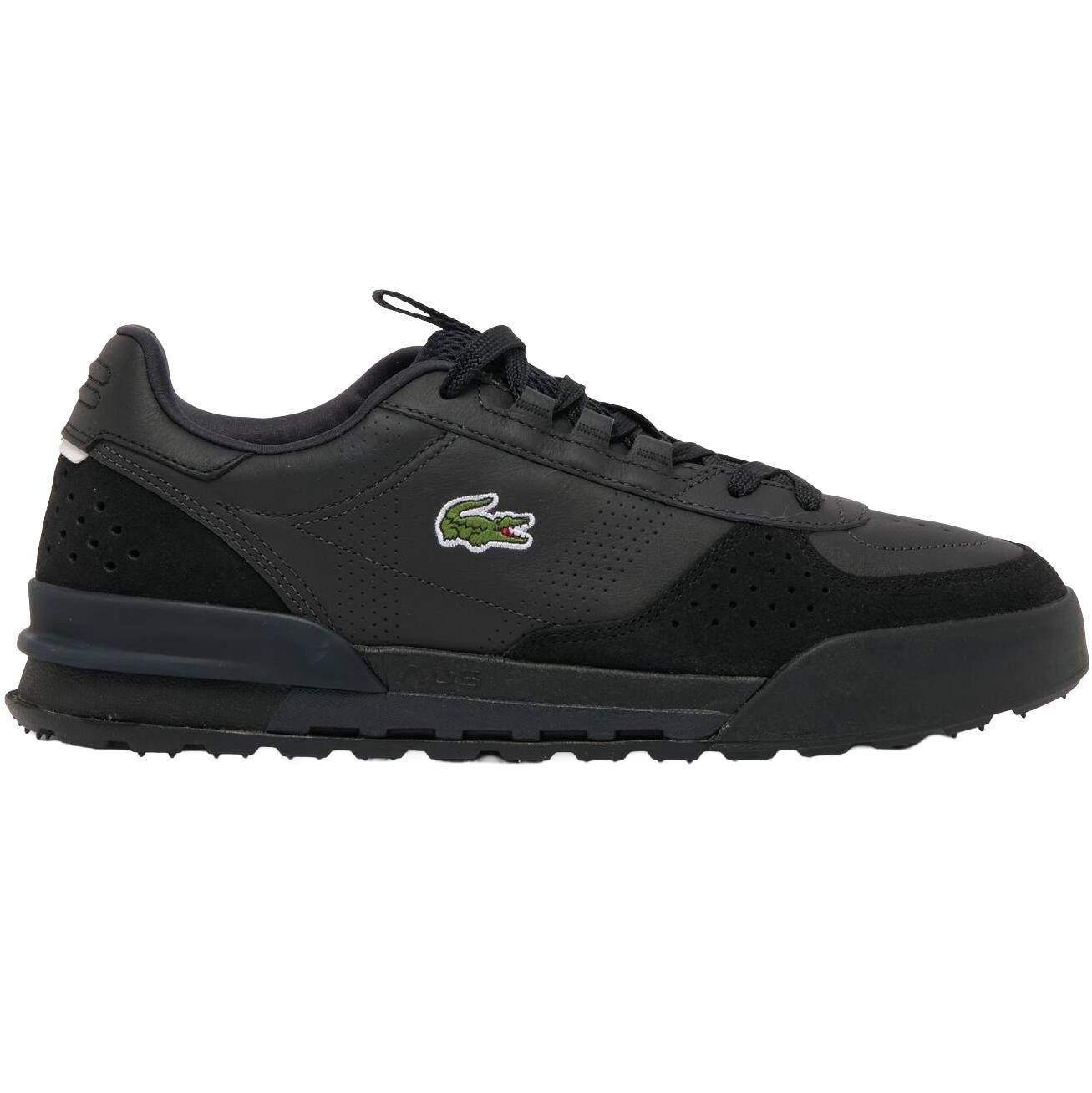 Lacoste Lacoste Slam Break Sneaker