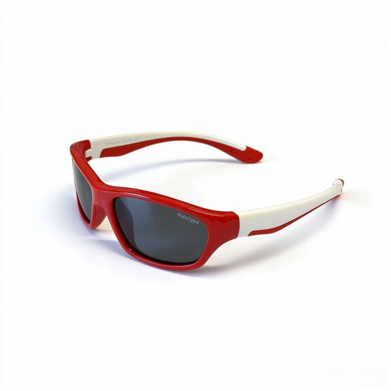 Braunwarth Sonnenbrille