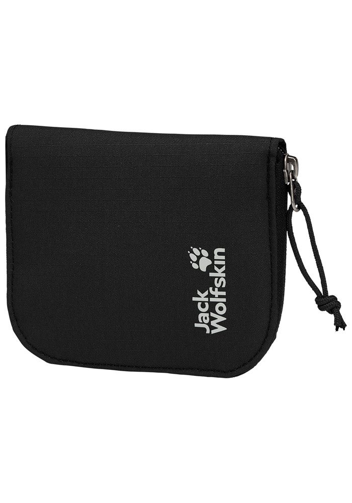 Jack Wolfskin Geldbörse KONYA WALLET