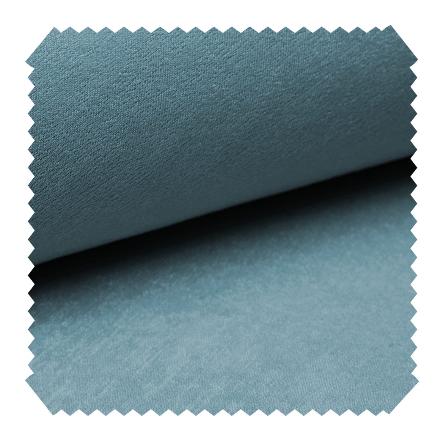 novely® Stoff PLATIN Elegant Glänzender Möbelstoff - Robuster Polsterstoff, Ultra-Clean, Abriebfest, Pflegeleicht, Meterware, 1lfm