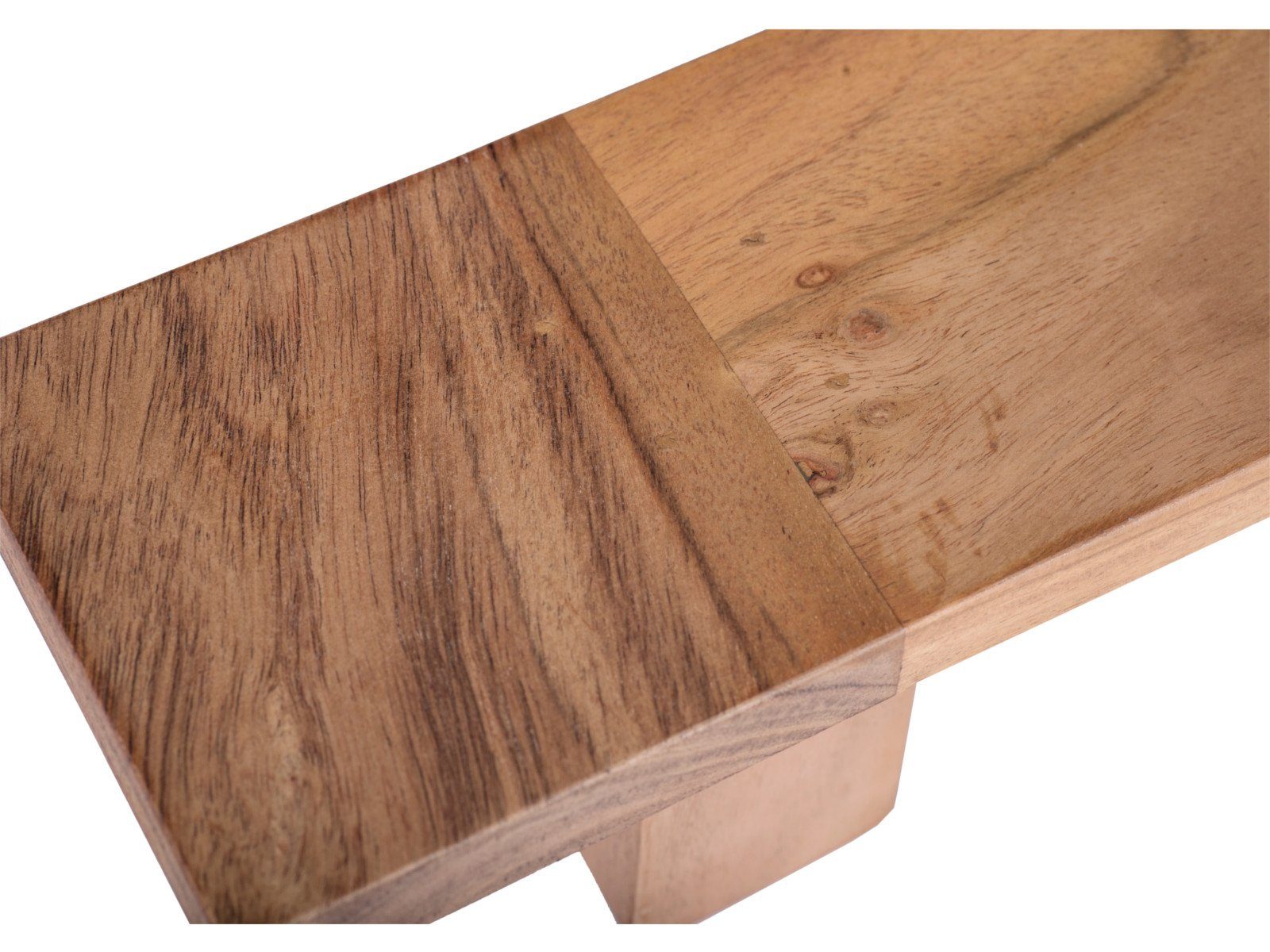 massivum Handtuchhalter Handtuchhalter Auckland 50 cm