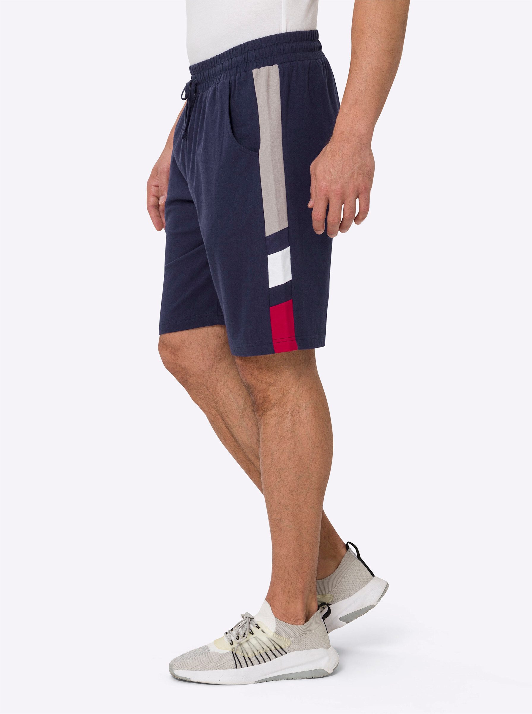 Classic Bermudas günstig online kaufen