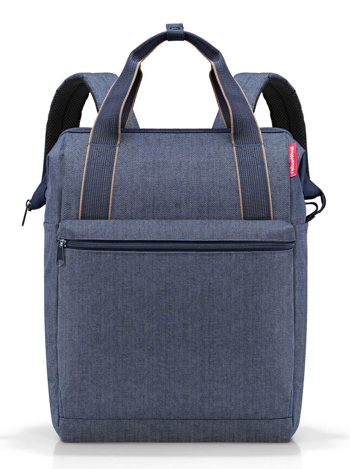 REISENTHEL® Rucksack Allrounder R Backpack günstig online kaufen