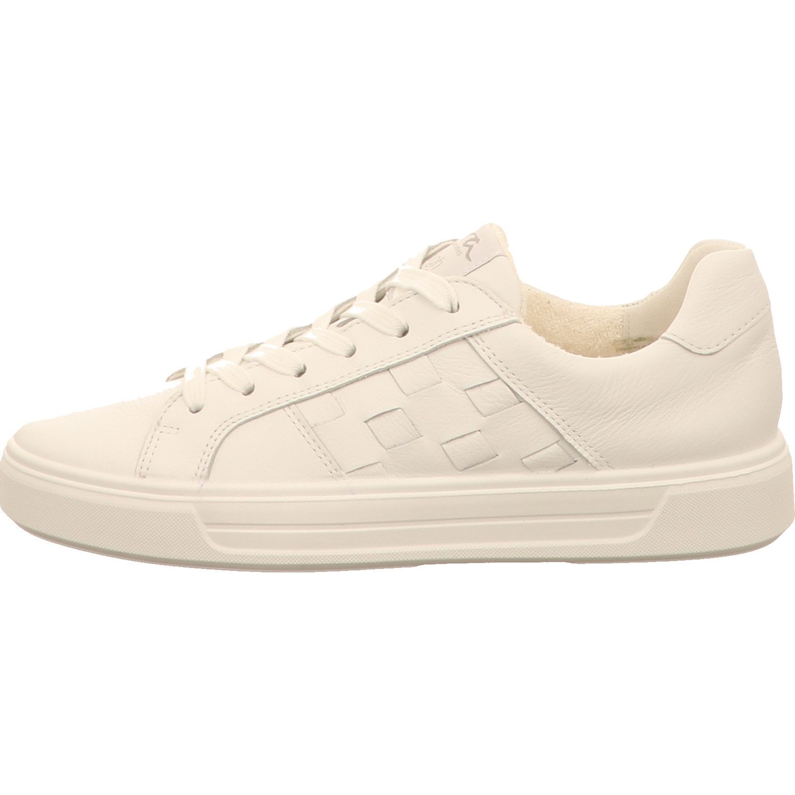 Ara Fitnessschuh