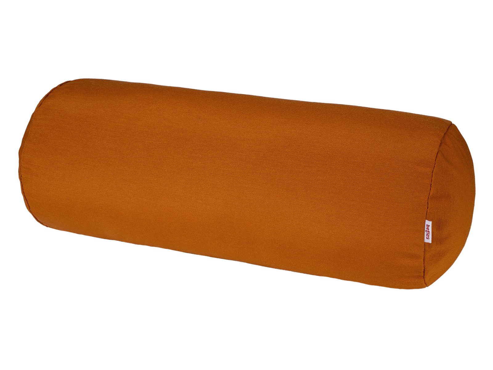 beties Nackenrollenbezug Wunschton, (1 Stück), XL günstig online kaufen