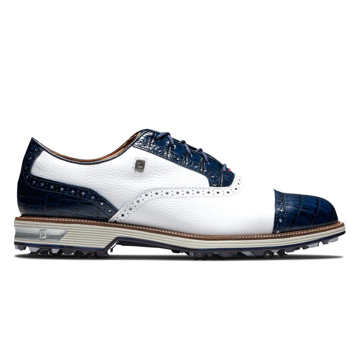 Footjoy 5497 shop