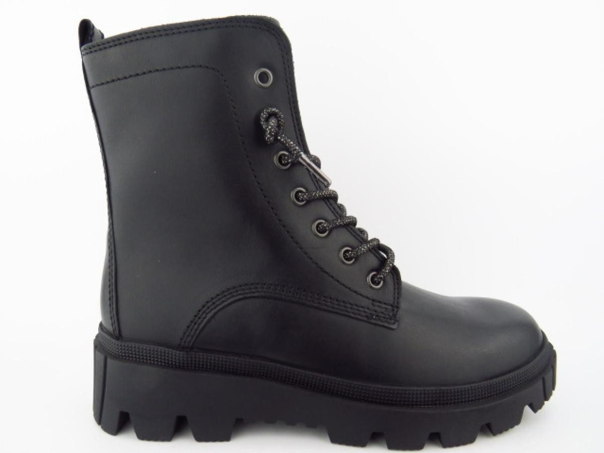 Gabor Foulardcalf Stiefelette günstig online kaufen