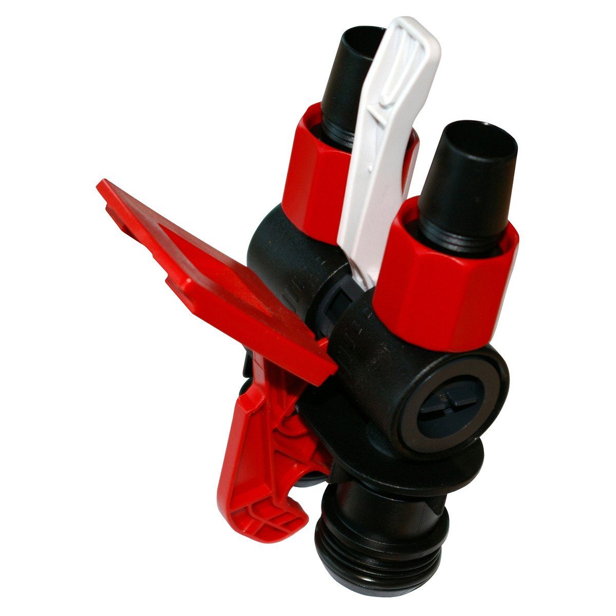 FLUVAL Aquariumfilter AquaStop-Ventil für Fluval 106