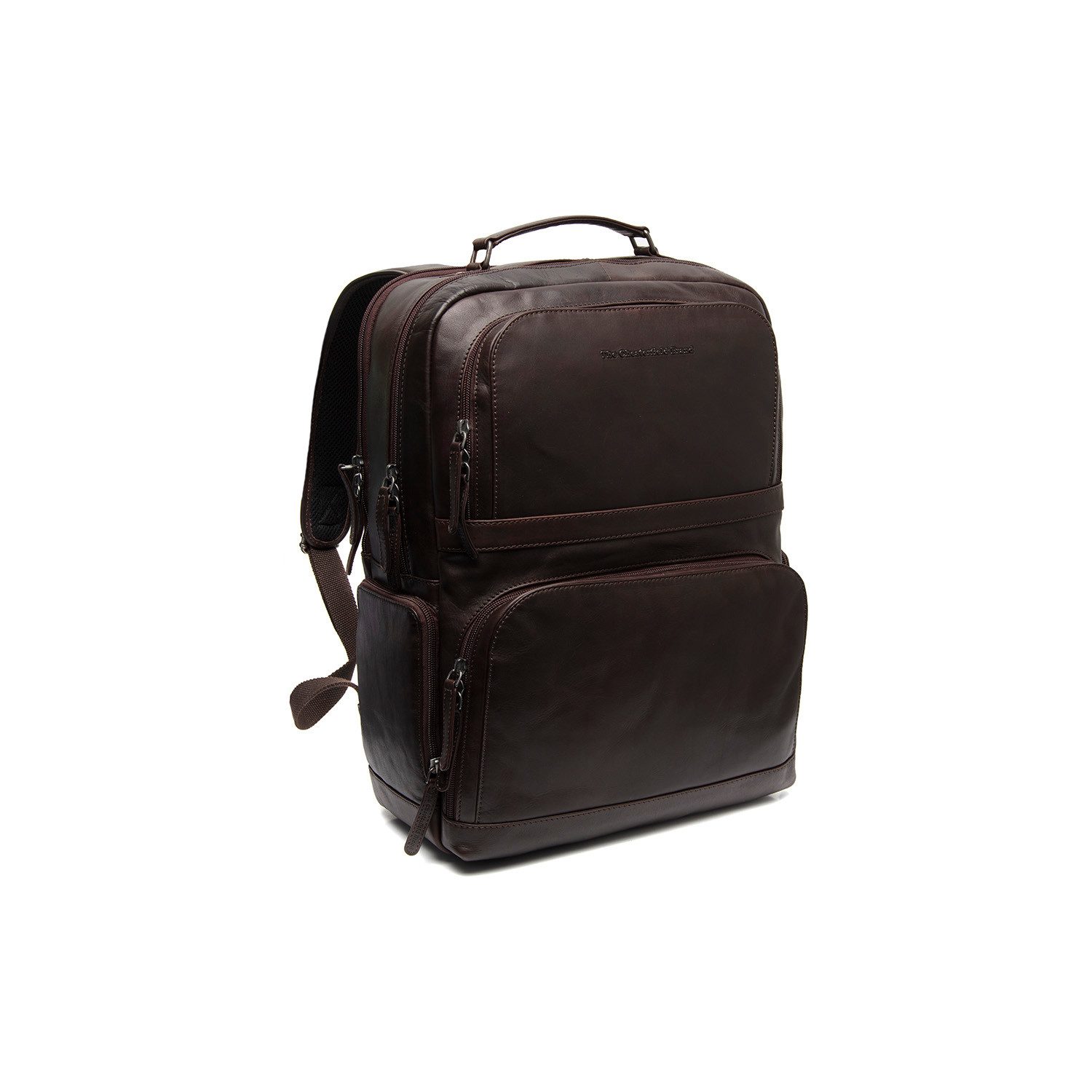Cityrucksack C58.0711 Lennox Rucksack
