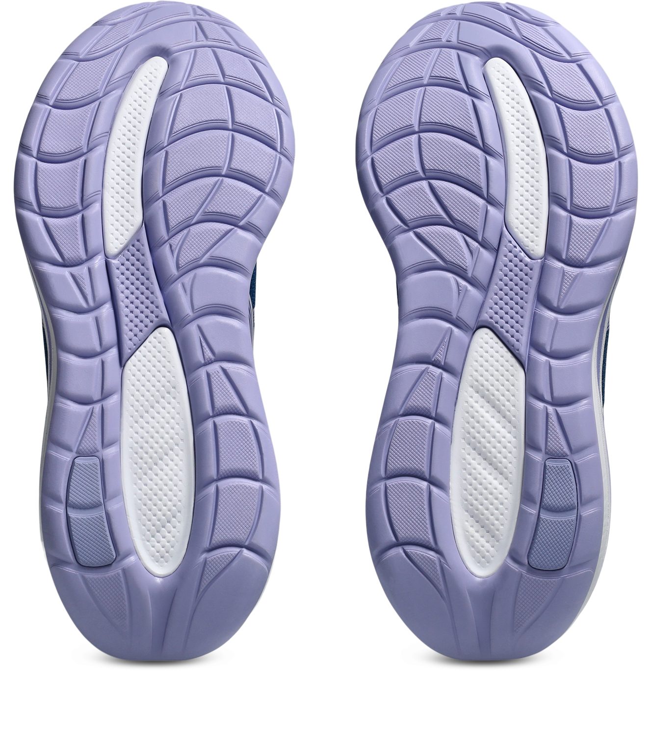 Asics GEL-CUMULUS 28 TWILIGHT BLUE/BLUEBELL Laufschuh günstig online kaufen