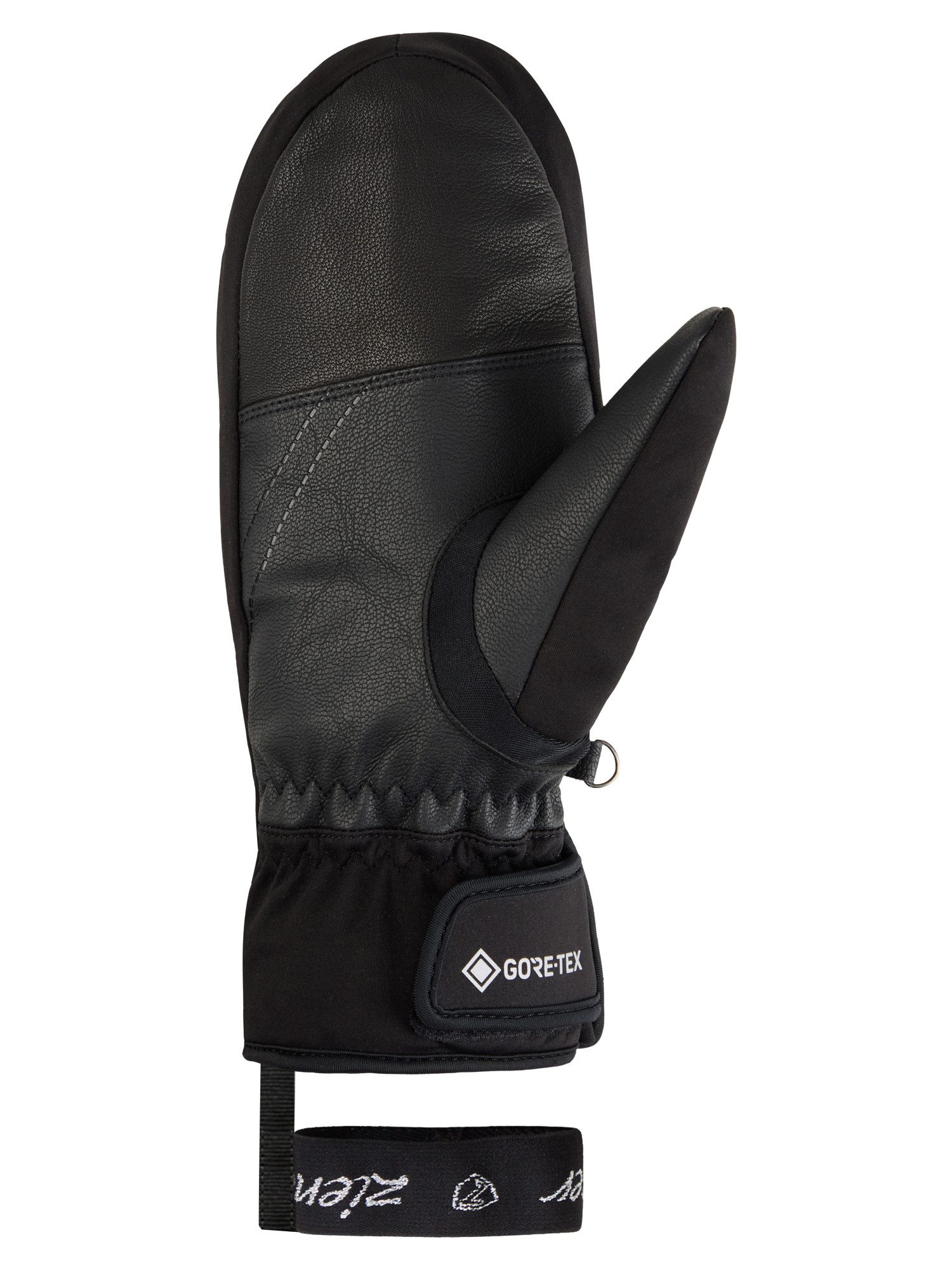 Ziener Fäustlinge KAINOANI-Z GTX MITTEN