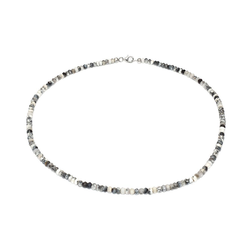 XEN Collier günstig online kaufen