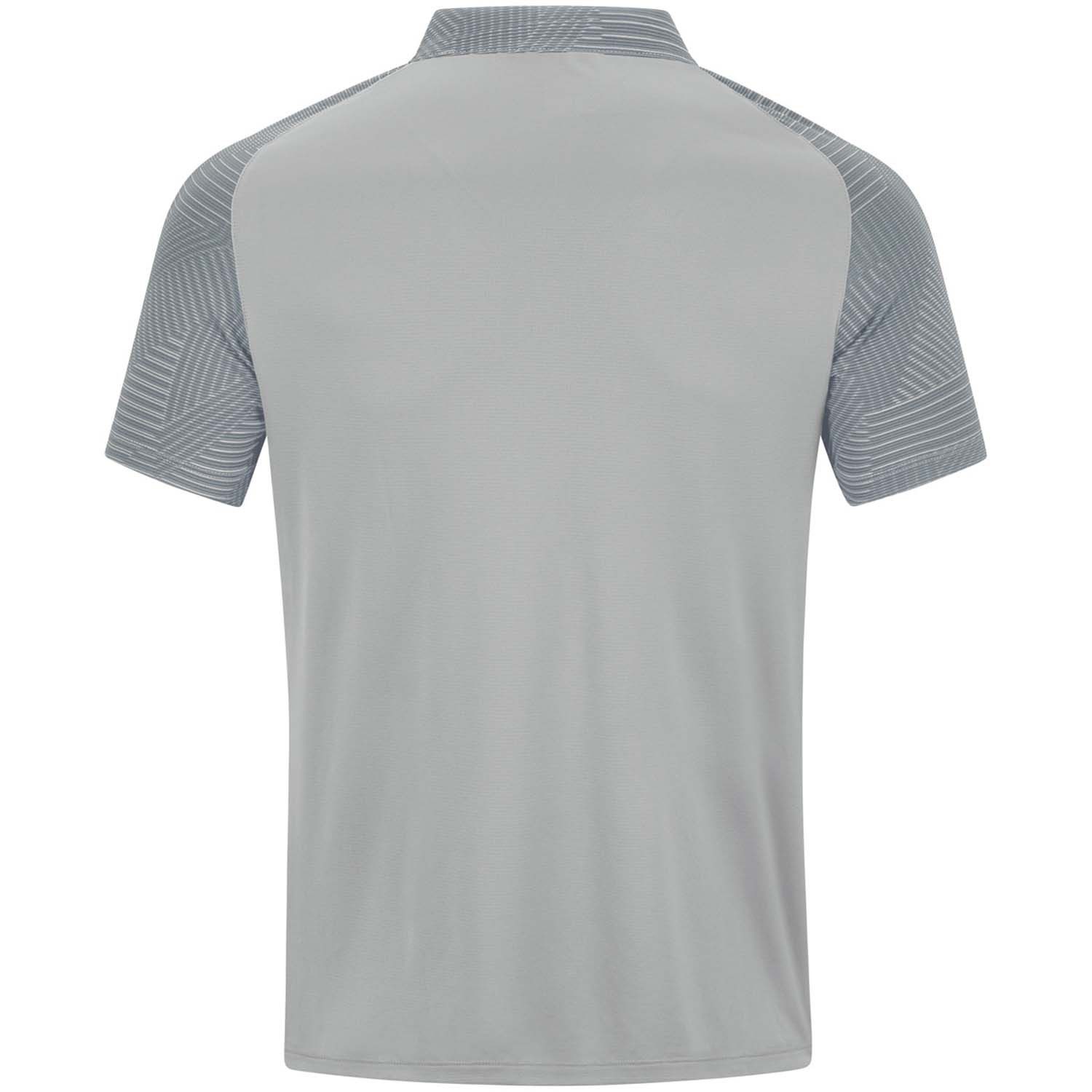 Jako Poloshirt Jako Herren Polo Performance günstig online kaufen