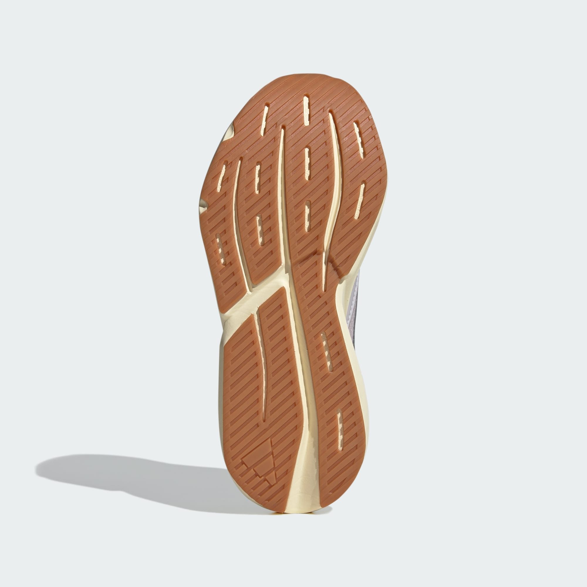 adidas Sportswear LIGHTBLAZE SCHUH Sneaker (1-tlg)
