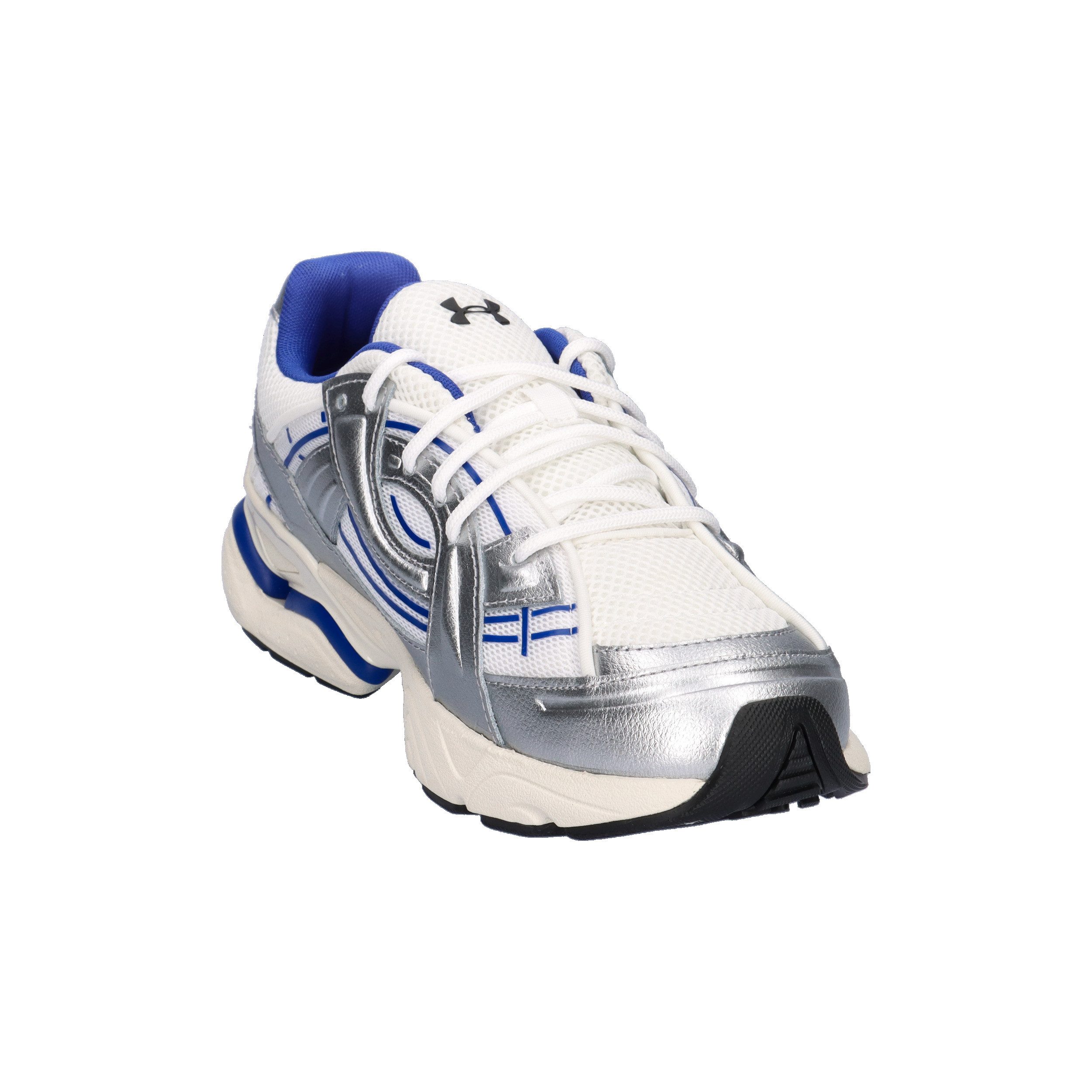 Under Armour® Under Armour Unisex Sneaker Sola 6005284 Sneaker günstig online kaufen
