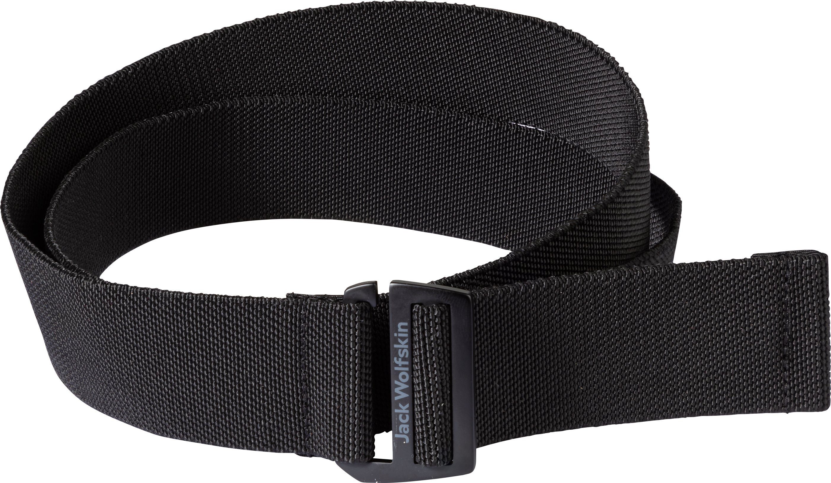 Jack Wolfskin Synthetikgürtel LIGHT BELT günstig online kaufen