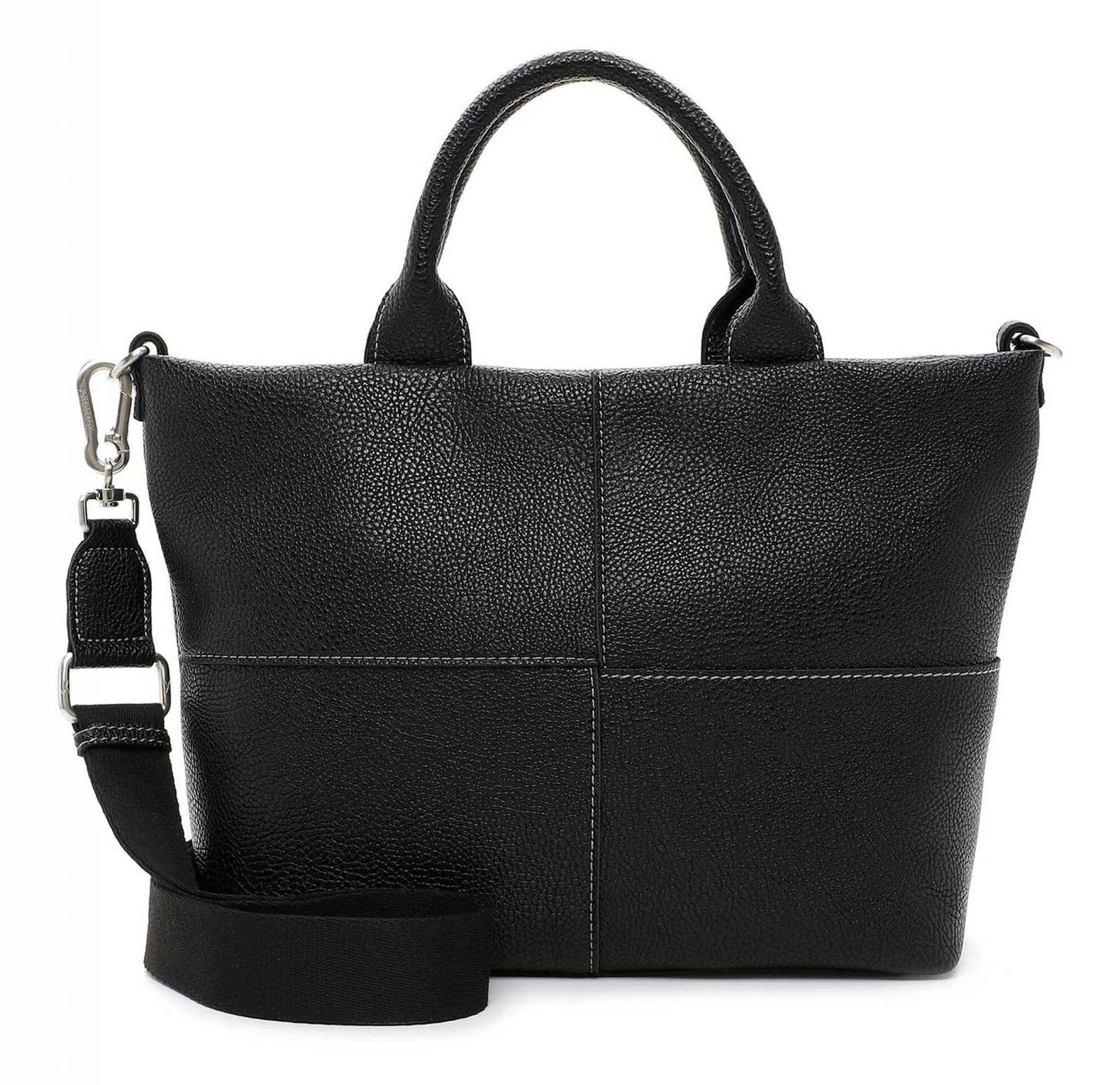 Shopper Tilly