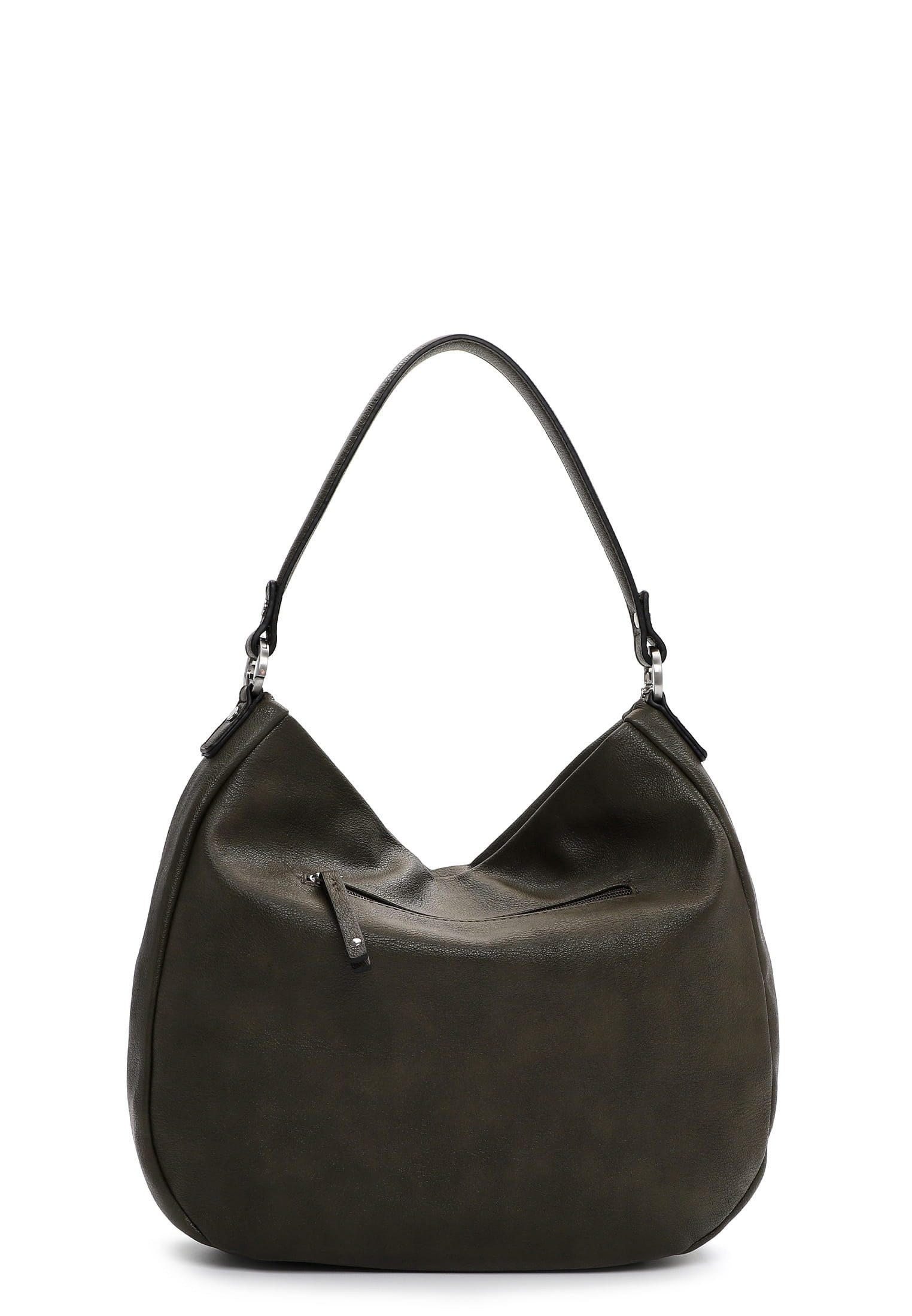 SURI FREY Beuteltasche SFY Piggy