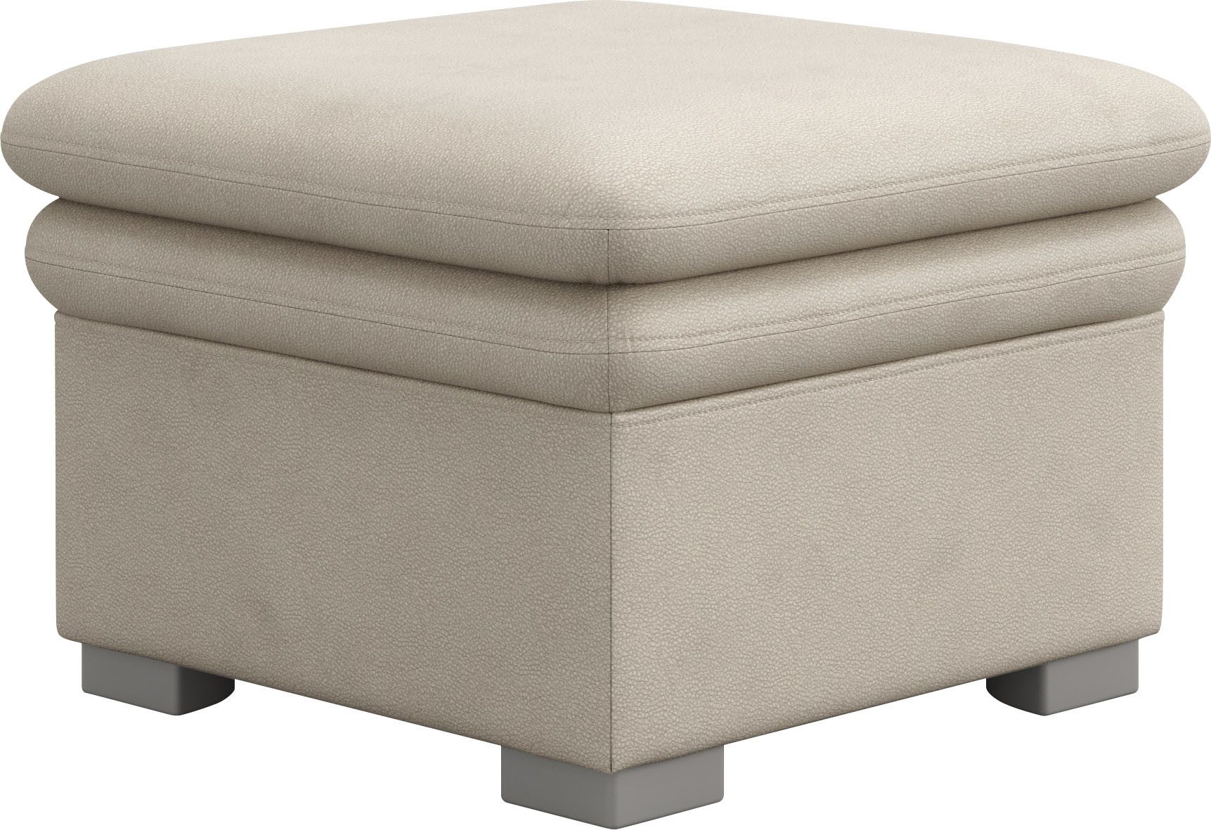 COTTA Табуретки Leandra, Polstergarnitur, auch als Set erhältlich