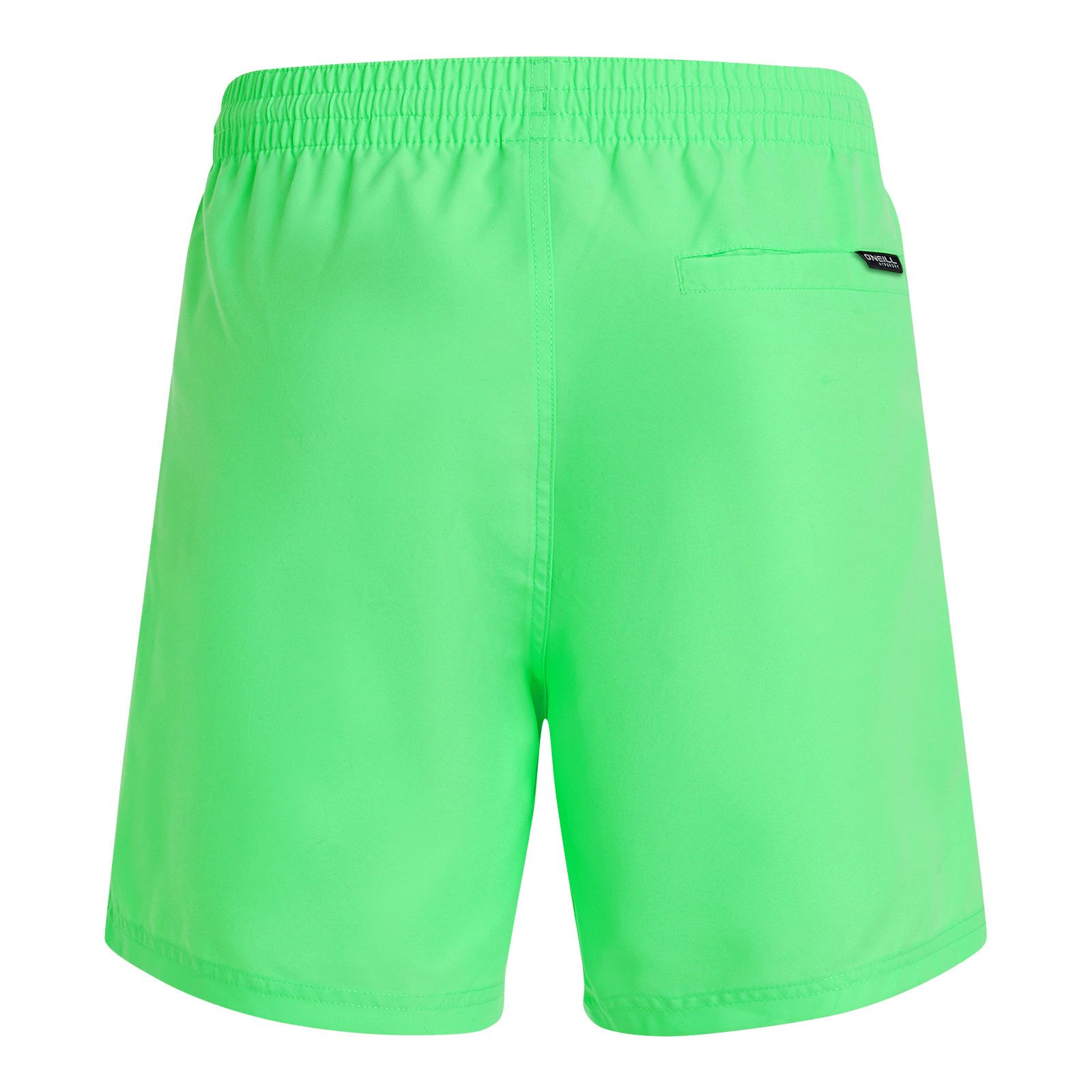 O'Neill Badeshorts Cali 16 Swim Shorts günstig online kaufen