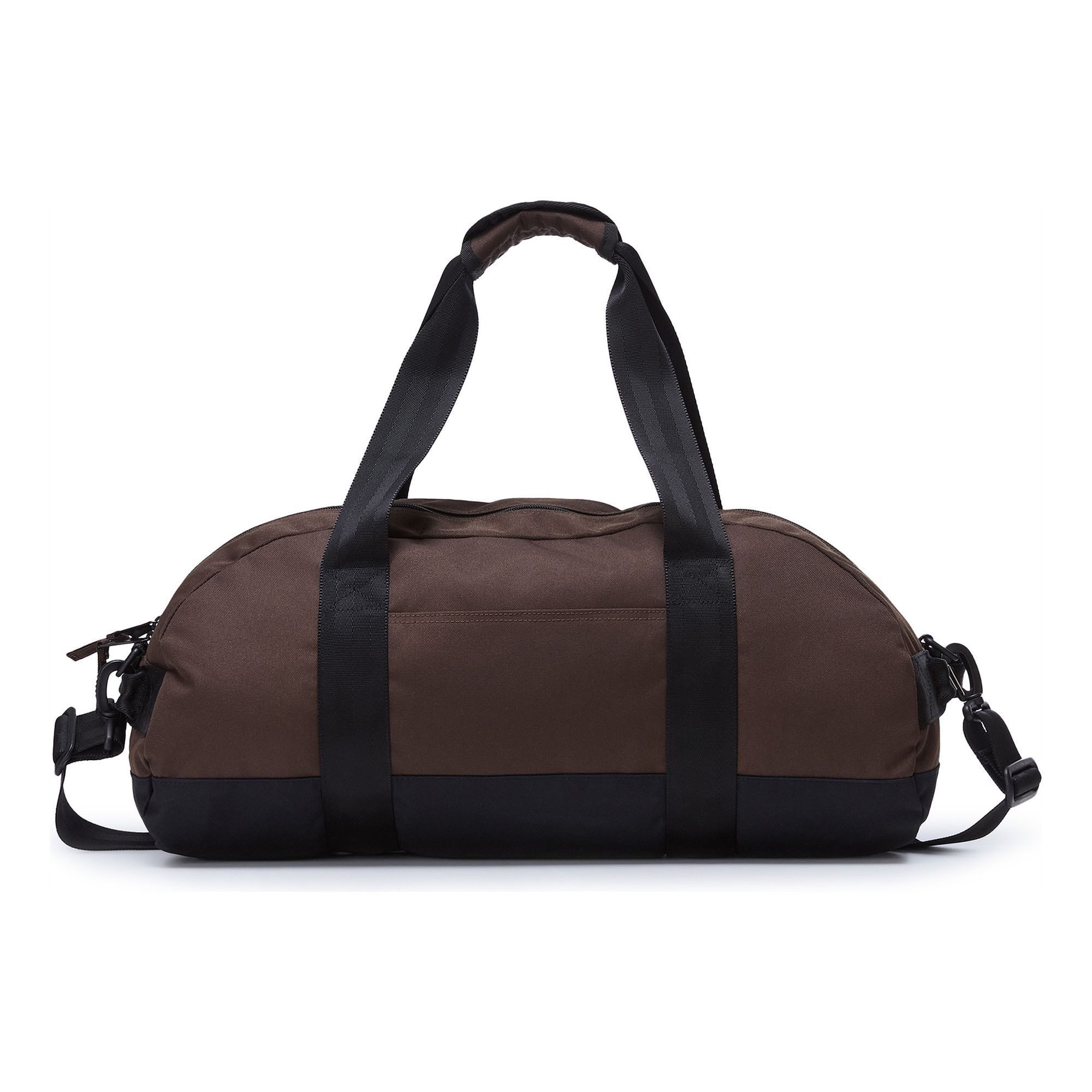 Napapijri Weekender Voyage, Polyester