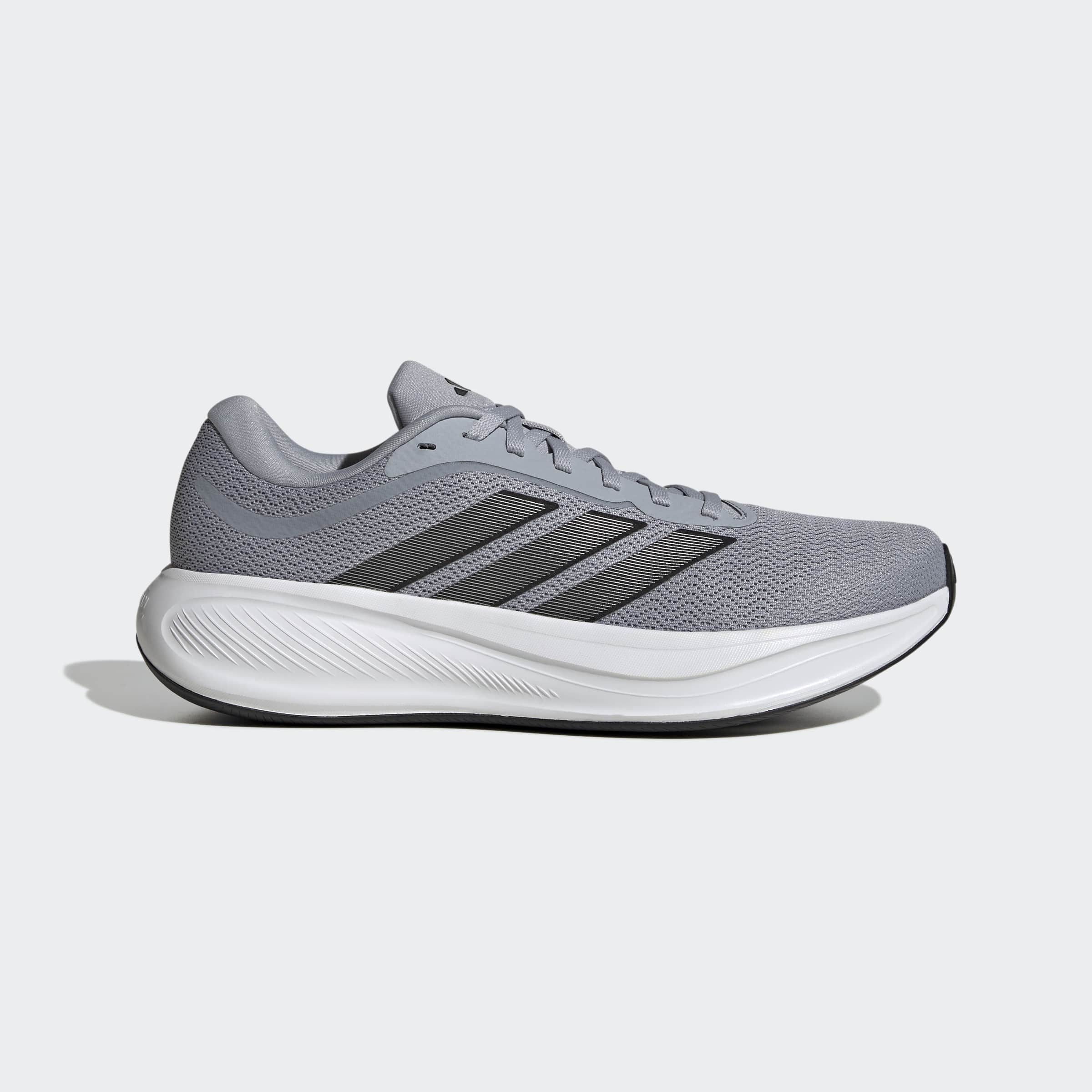 adidas Performance RESPONSE RUNNER 2 Laufschuh