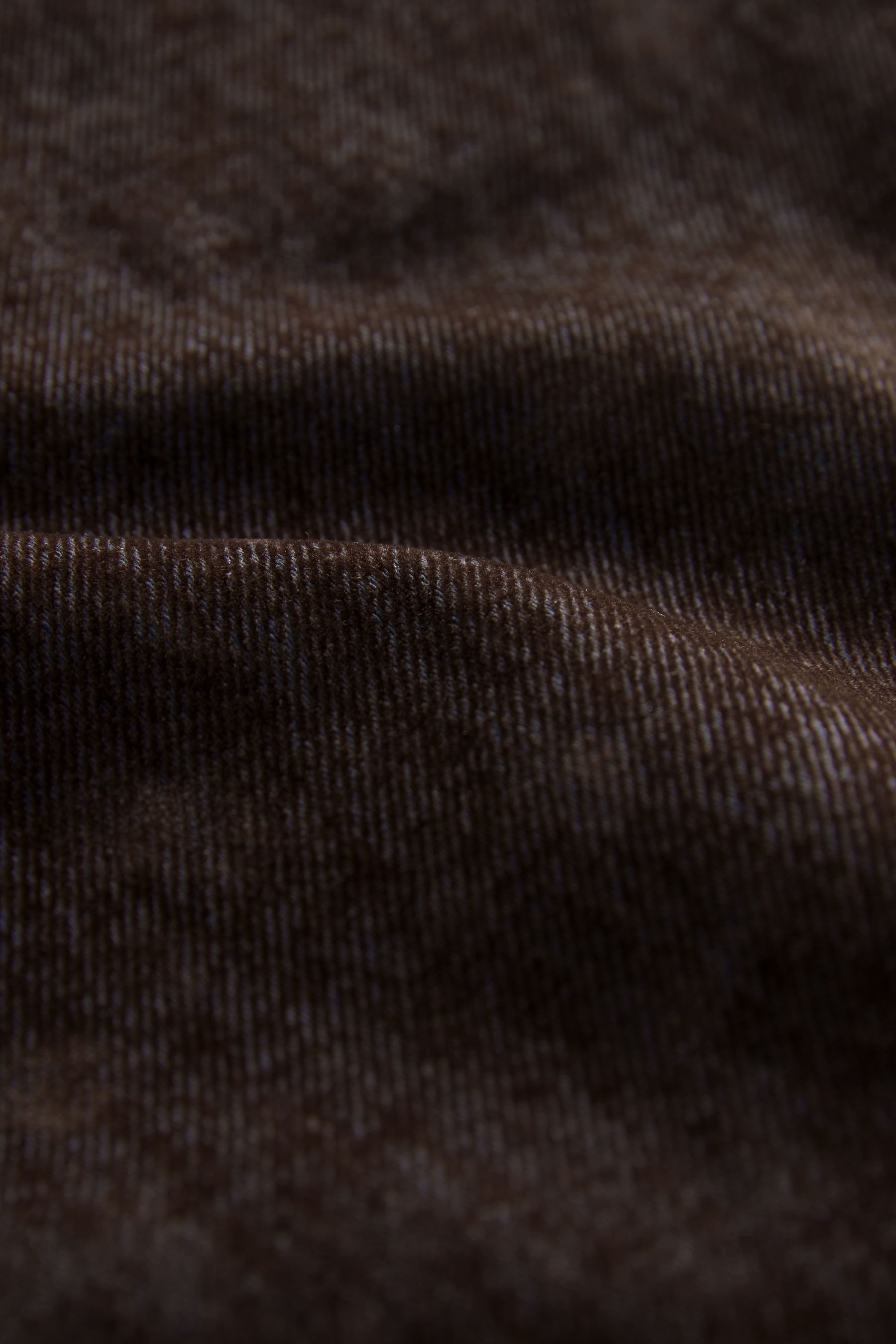 Next Bootcut-Jeans Lockere Jeans aus 100 % Baumwolle im Boot Cut (1-tlg)
