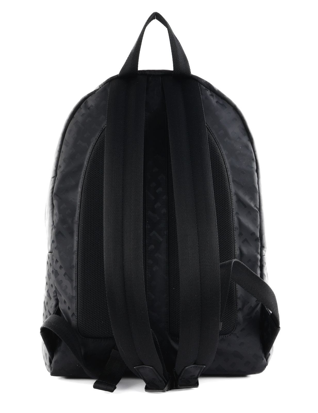 BOSS Rucksack JM Backpack
