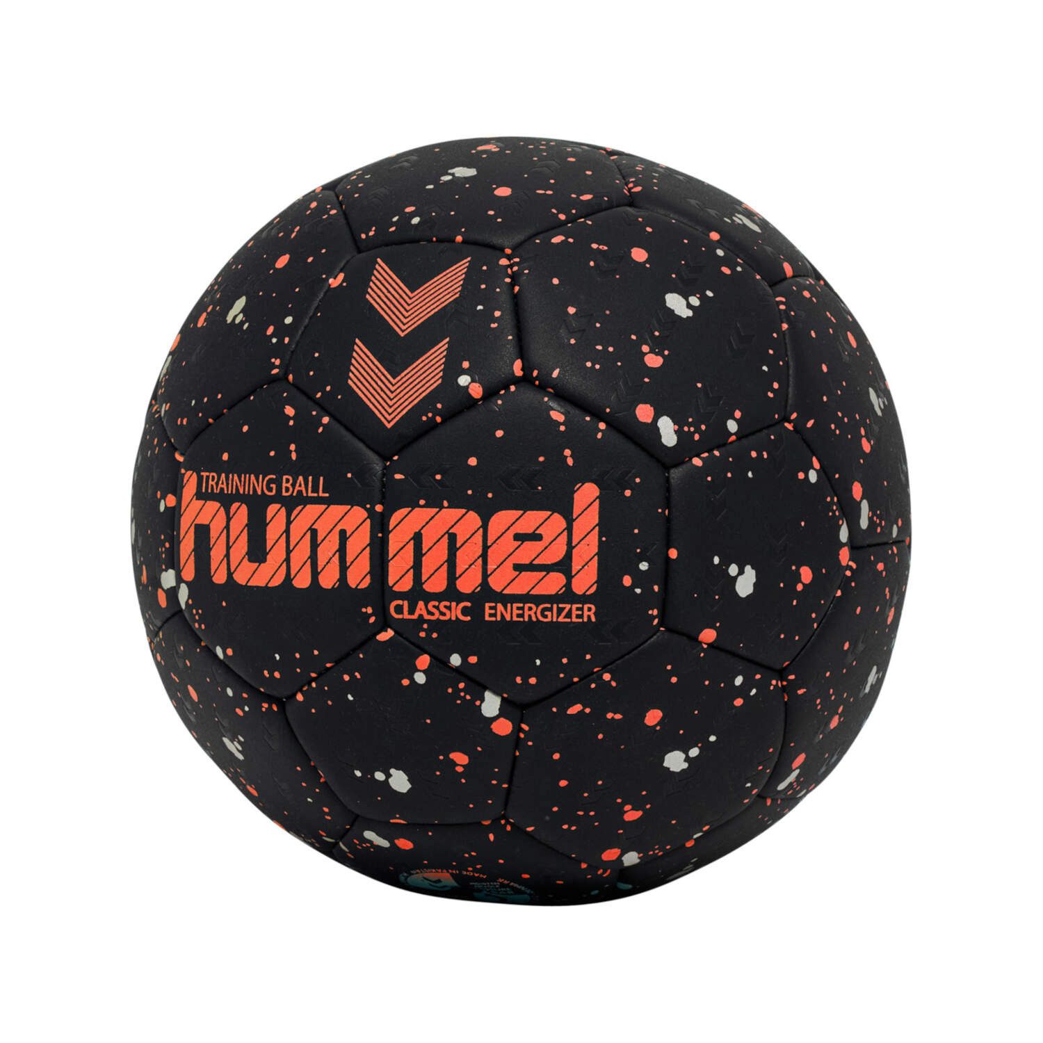 hummel Handball Hummel Handball hmlBLAZE CLASSIC ENERGIZER HB 233120