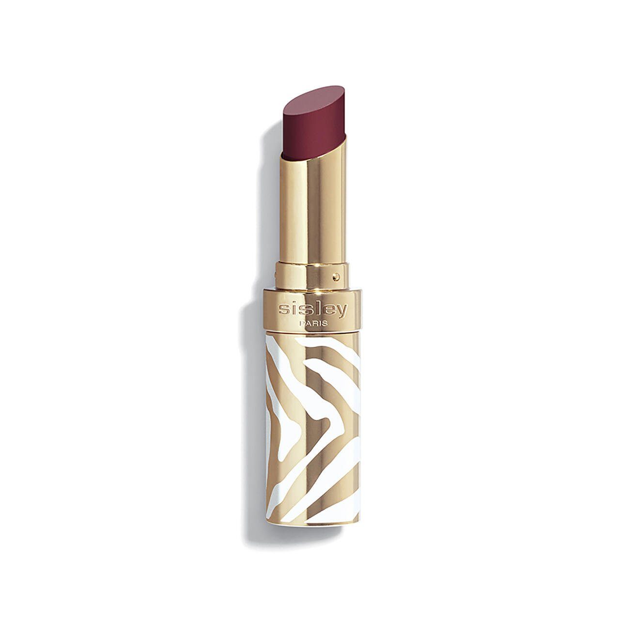 sisley Lippenstift Phyto Rouge Shine