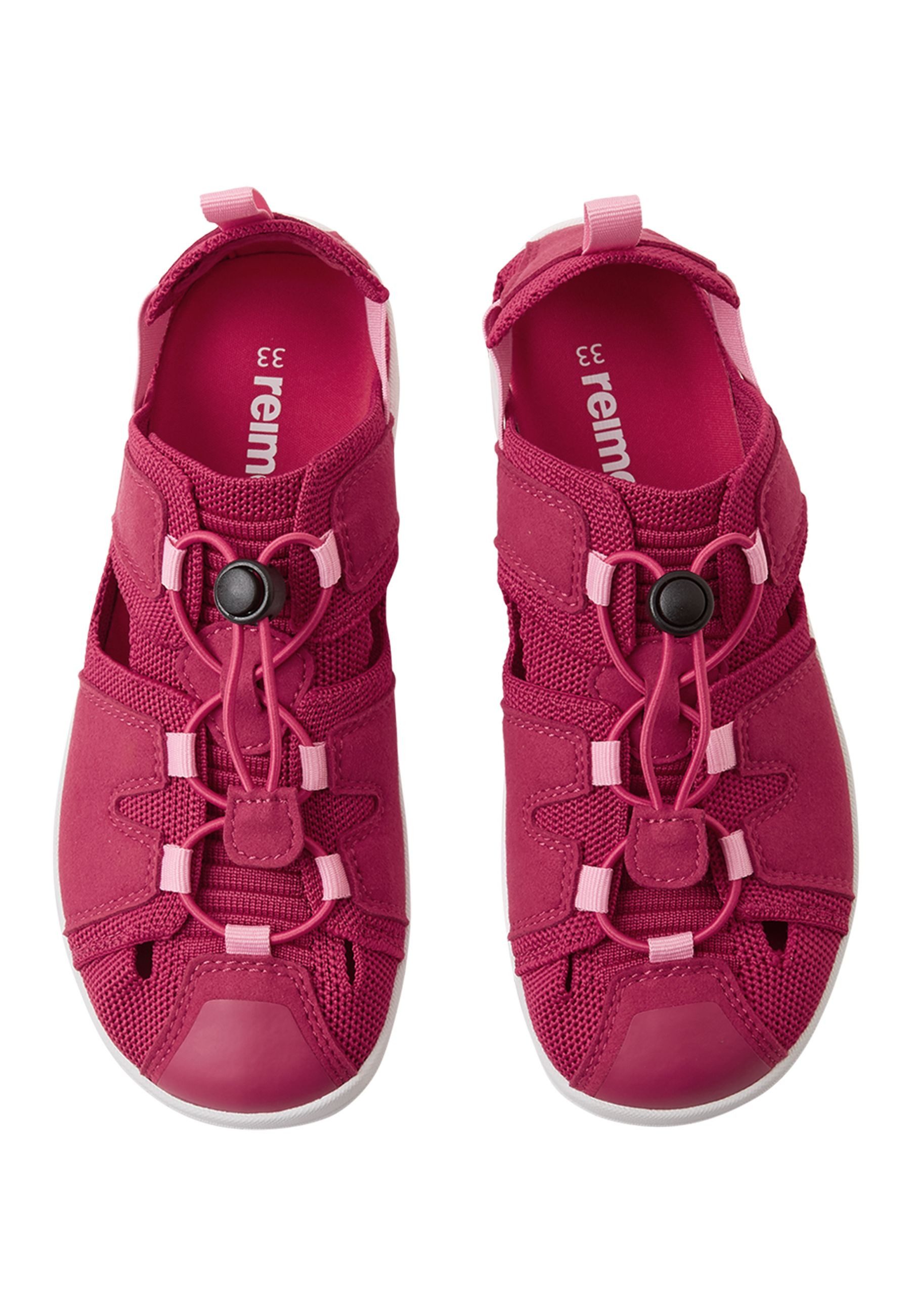 reima VALOA Barfußschuh x