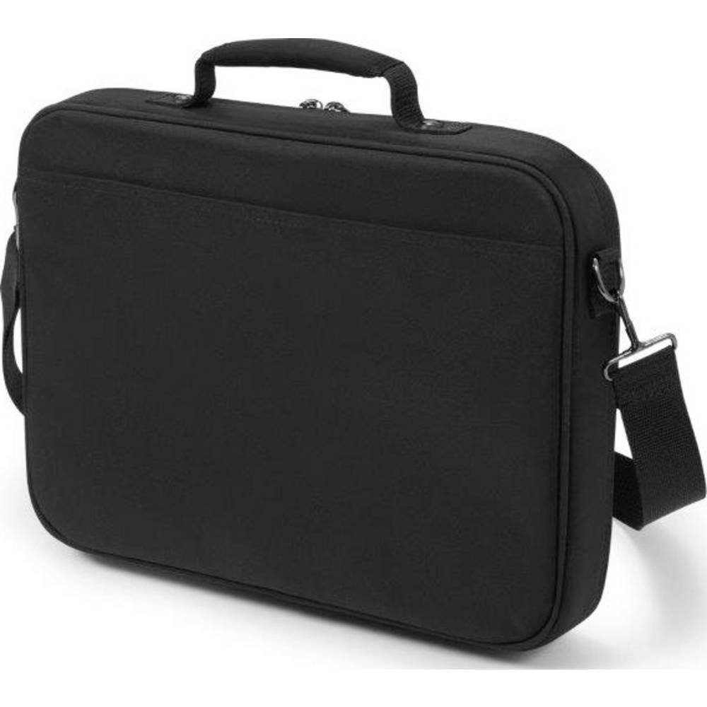 DICOTA Laptoptasche Eco Multi BASE 15-17.3" günstig online kaufen