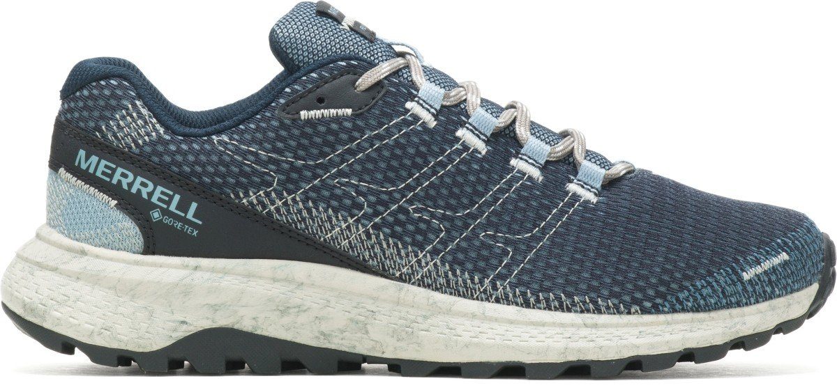 Merrell Fly Strike GTX Women Outdoorschuh günstig online kaufen