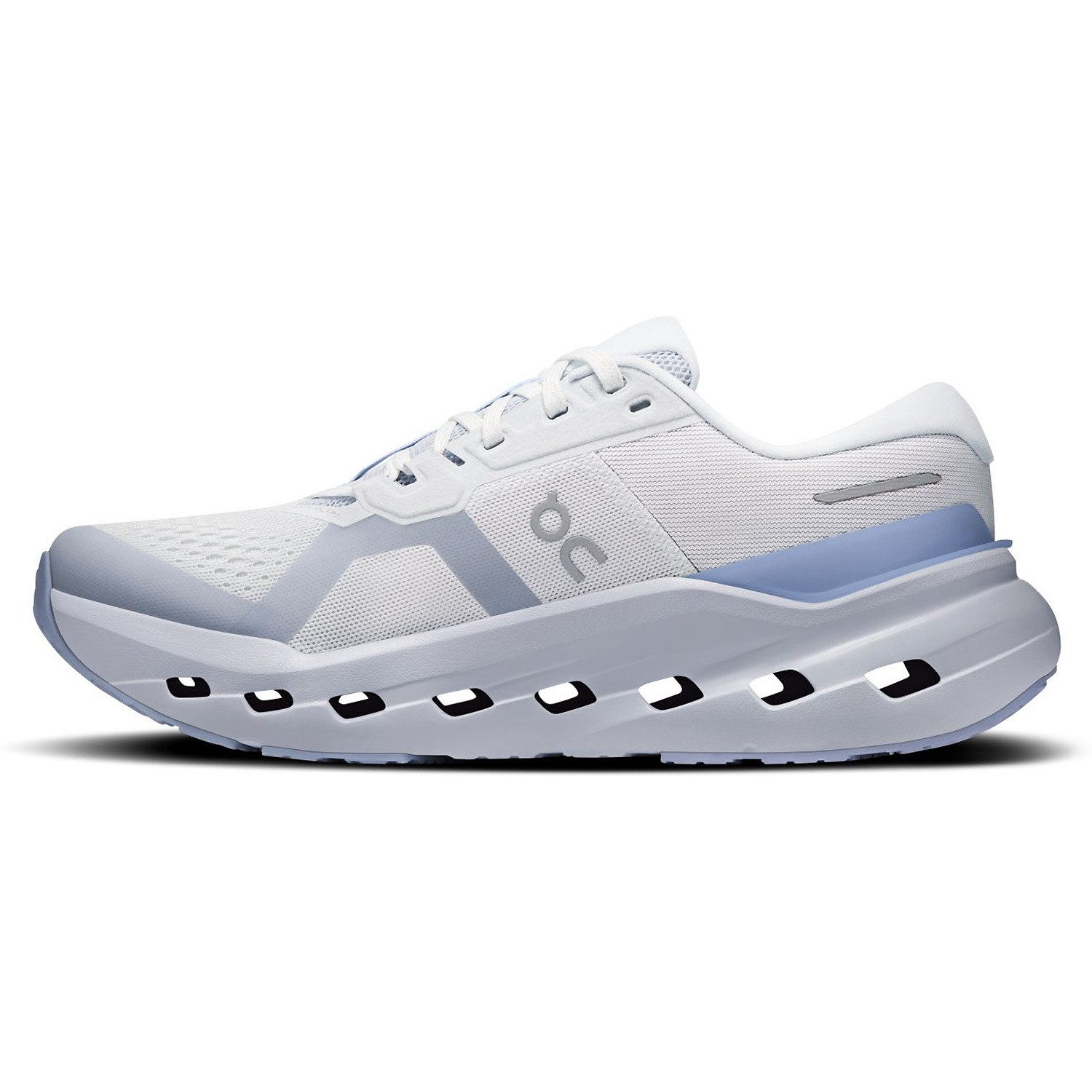 ON RUNNING Laufschuh Cloudrunner 3 Laufschuh