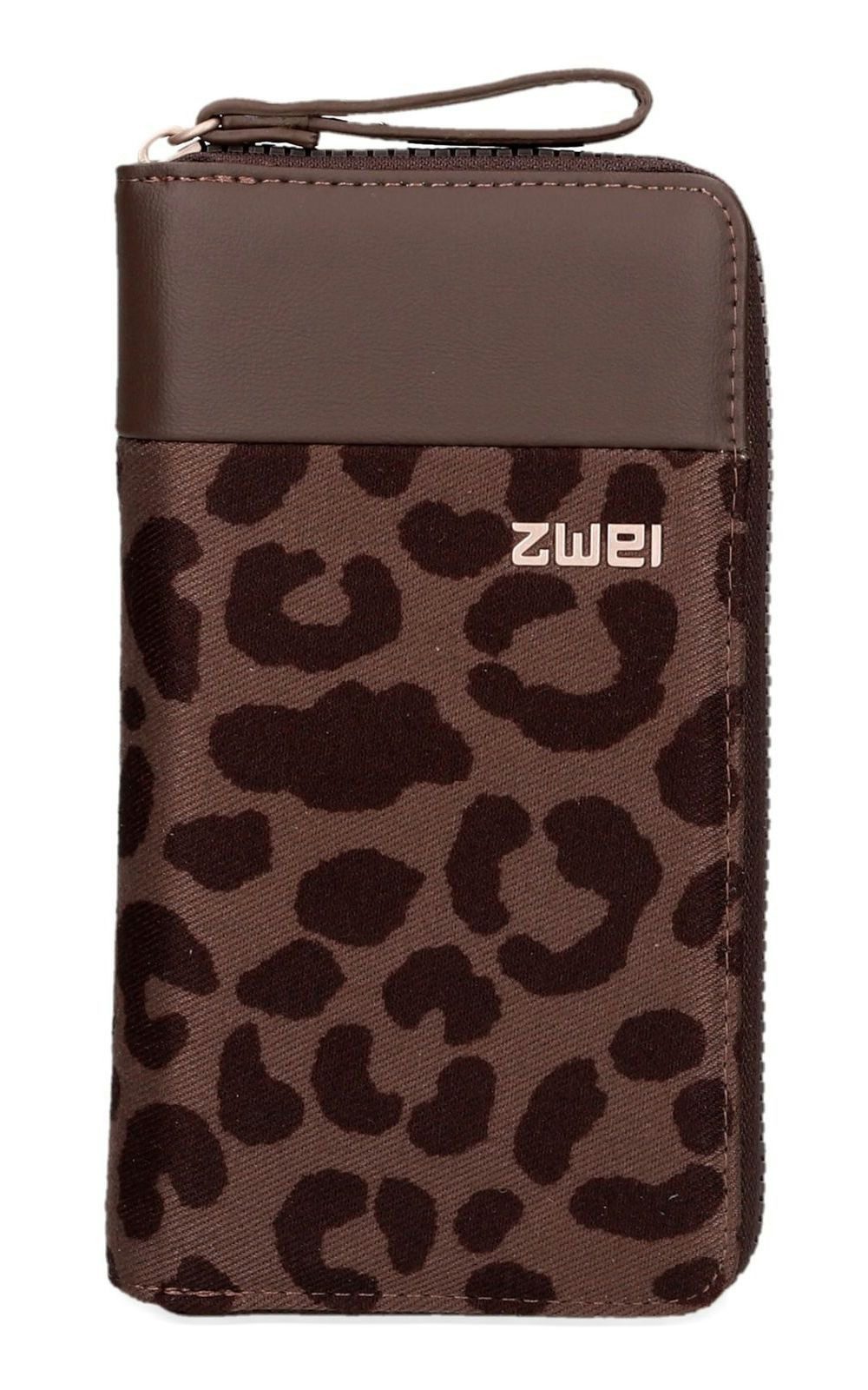 Zwei Geldbörse EV2