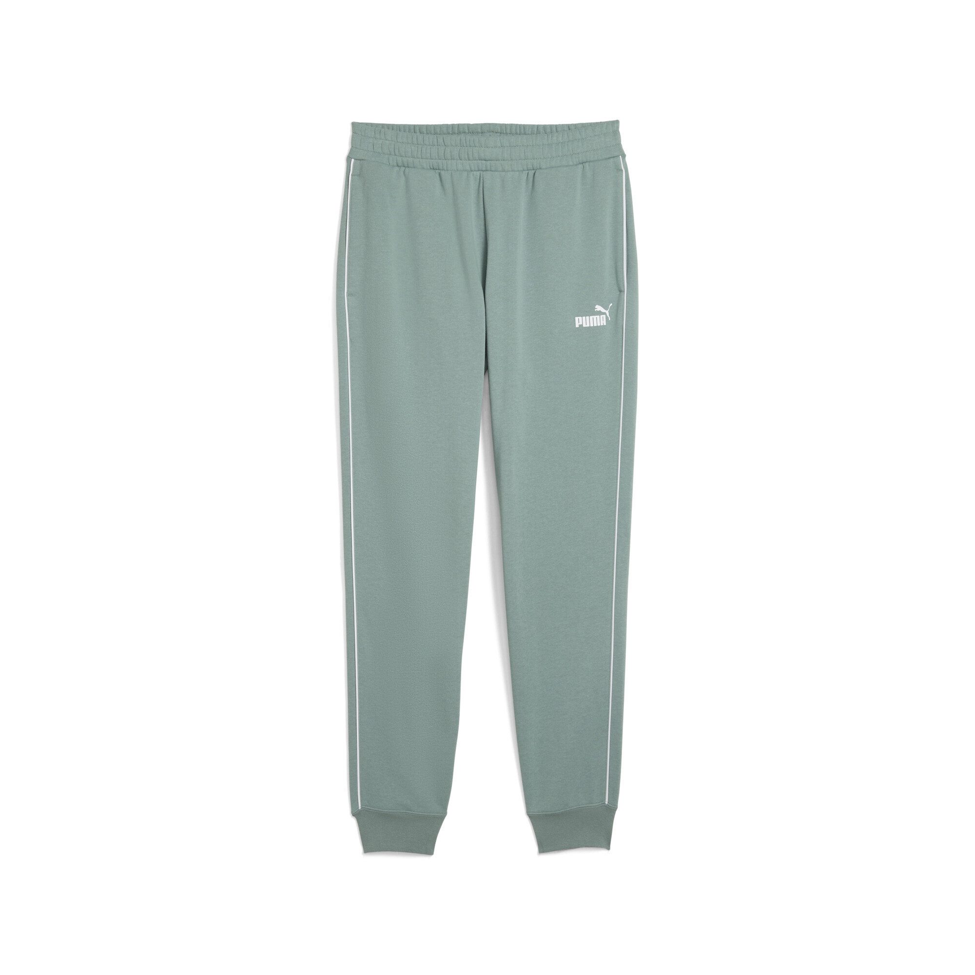 PUMA Sporthose PUMA Sport Jogginghose Herren günstig online kaufen