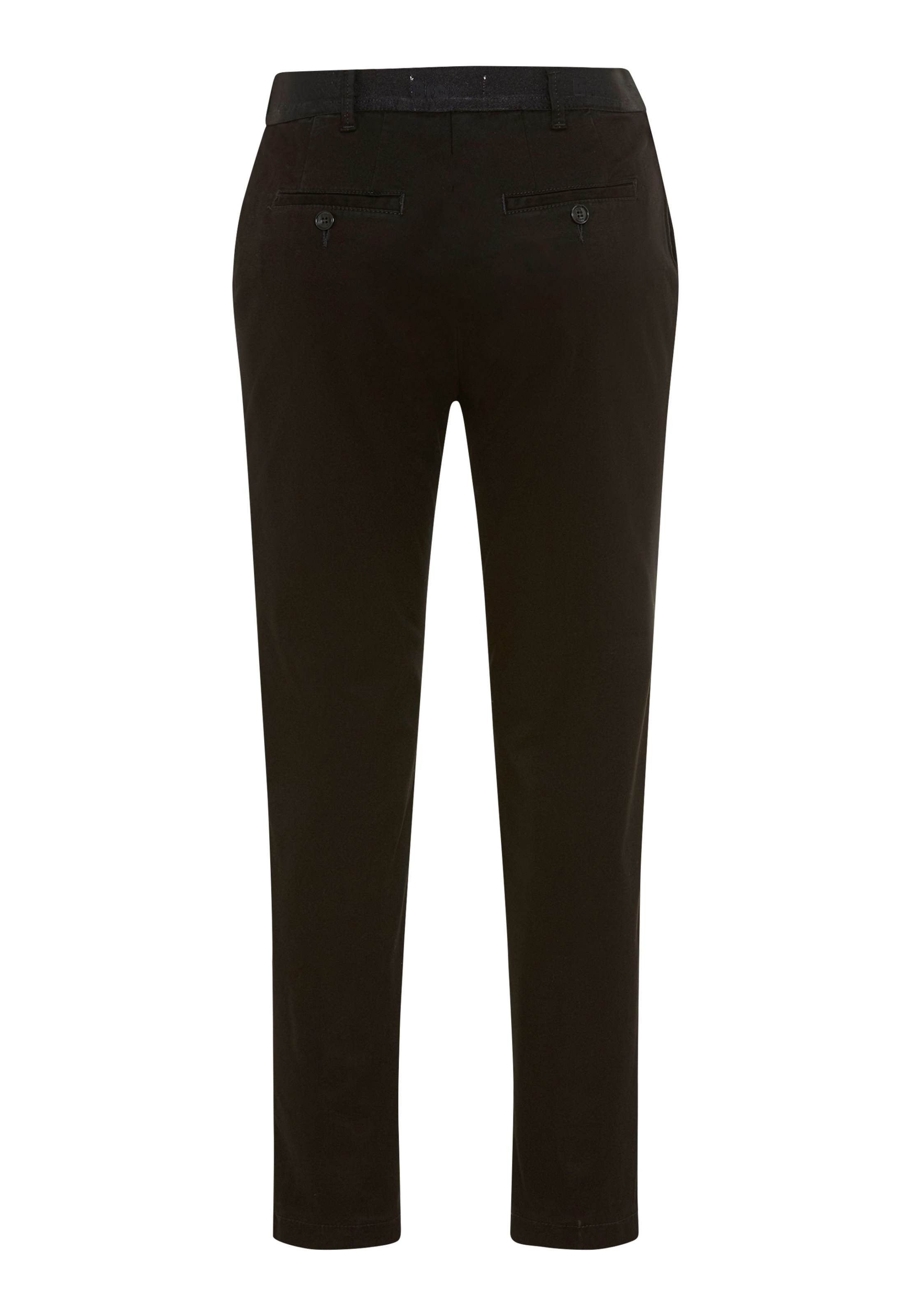 Brax 3/4-Hose Style MARON S günstig online kaufen
