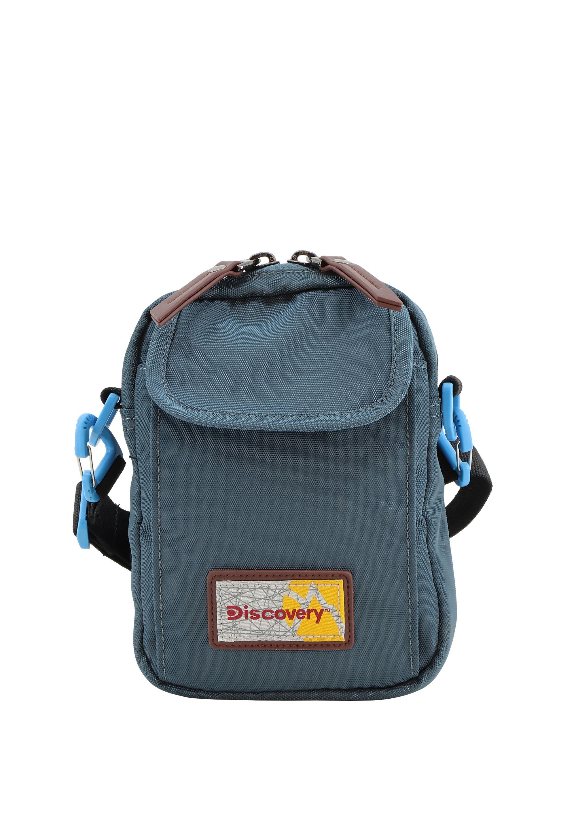 Schultertasche Icon