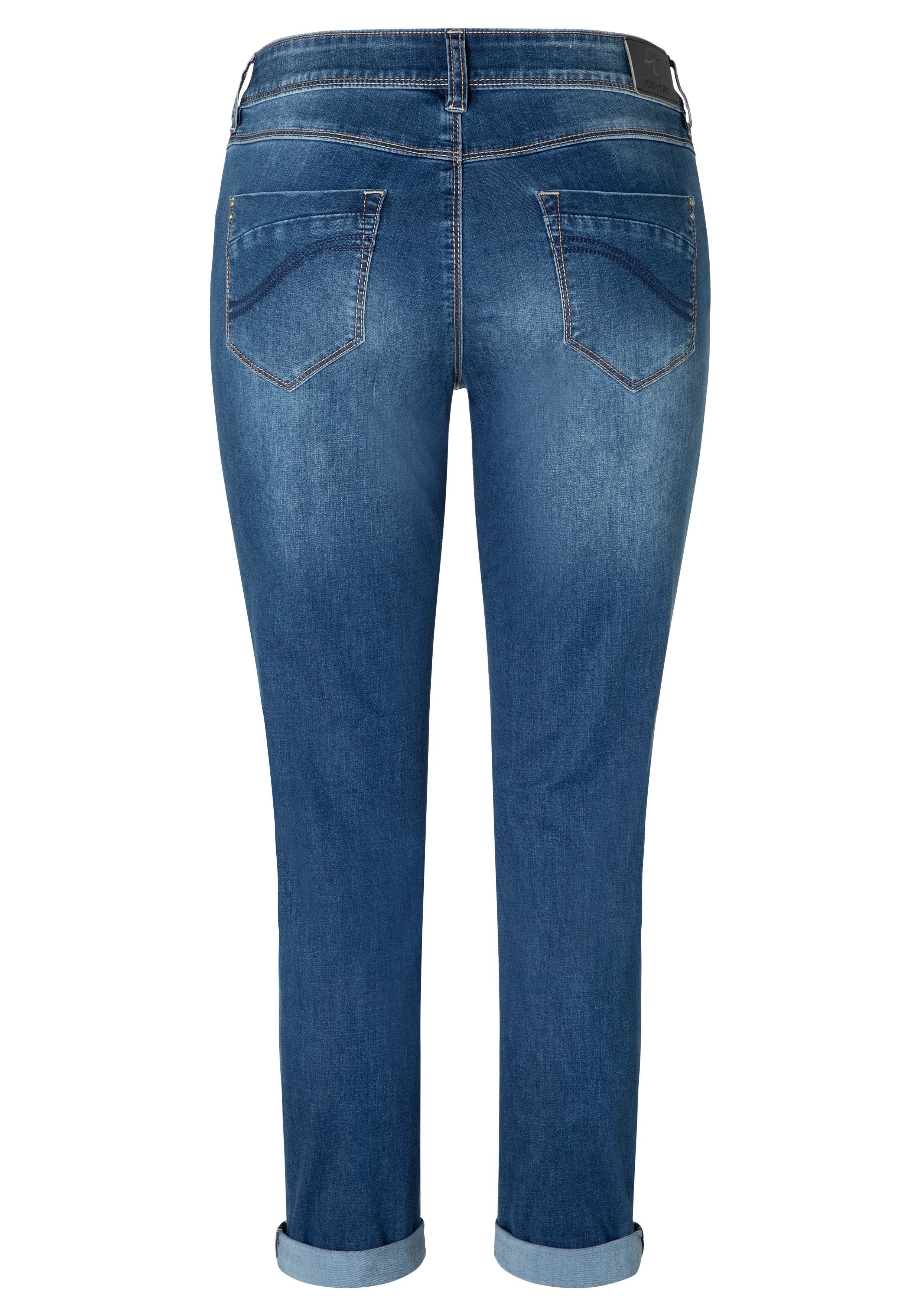 TIMEZONE Chinos günstig online kaufen