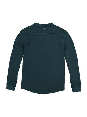 emilio adani Sweatshirt Sweatshirt uni